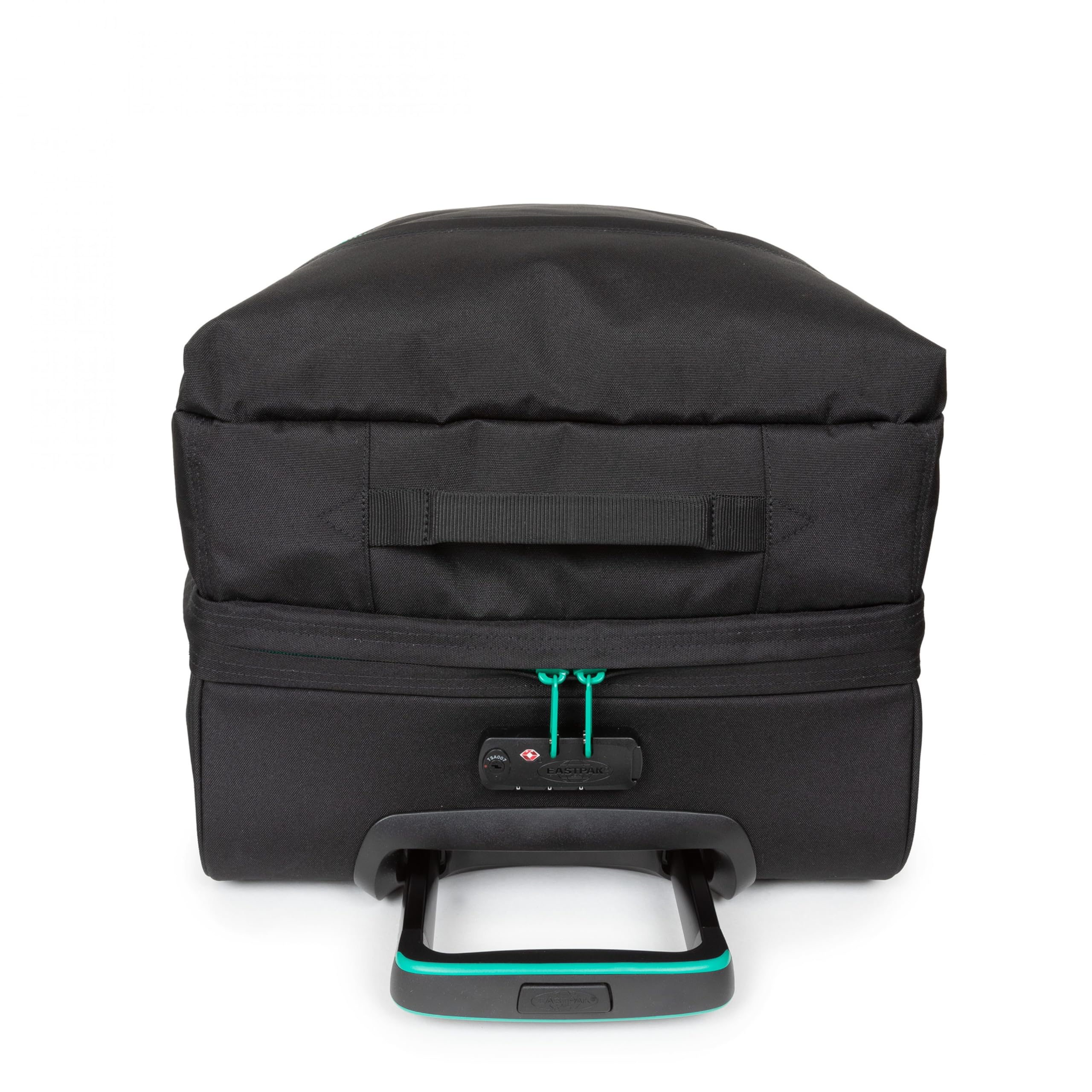 eastpak-tranverz-l-koffer-121l-schwarz image 5