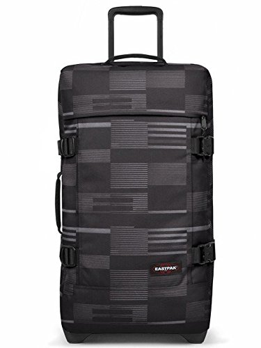 eastpak-luggage-koffer-67-cm-rollenkoffer-urlaub image 4