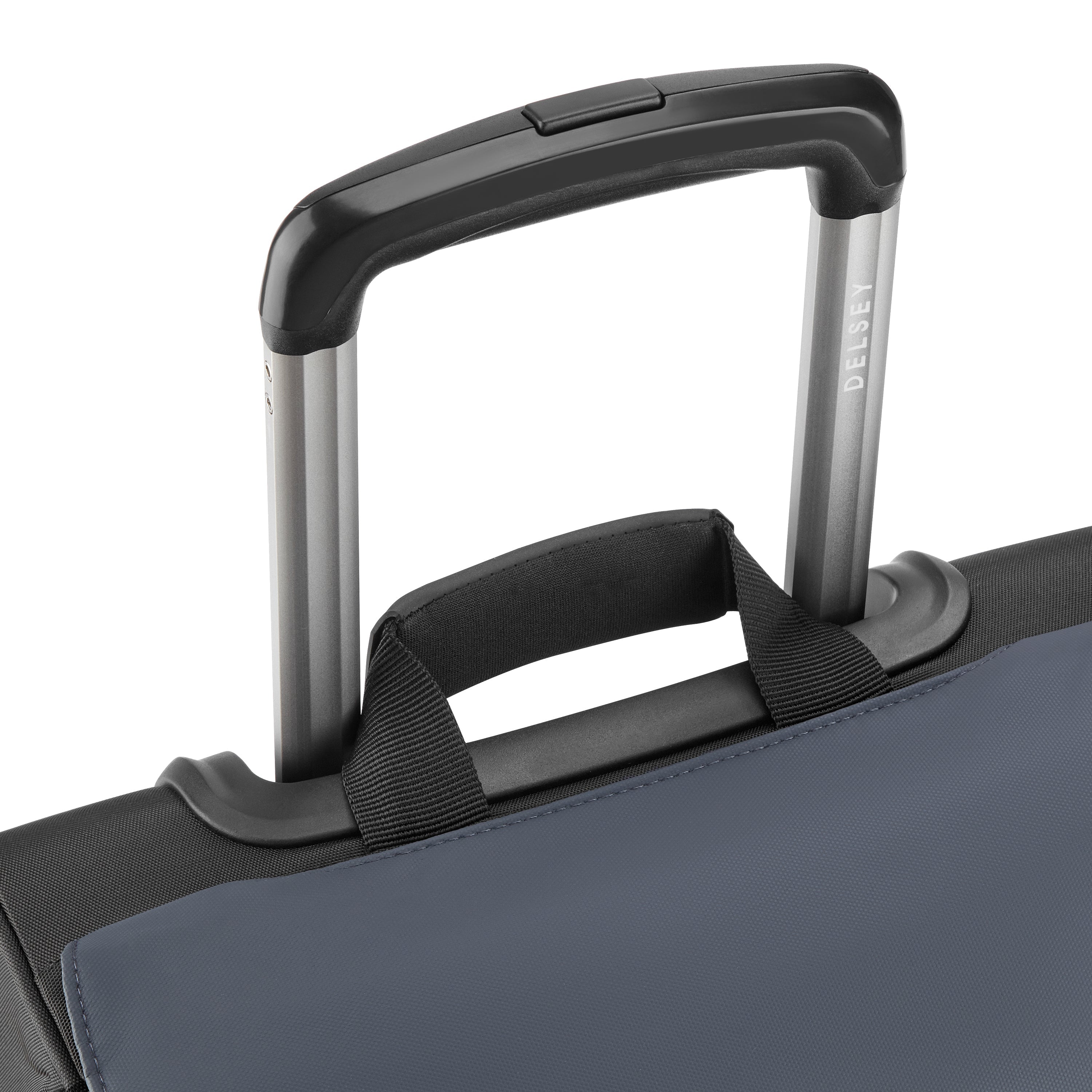 delsey-dlc-2-0-securflap-trolley-rucksack-32l-schwarz image 8