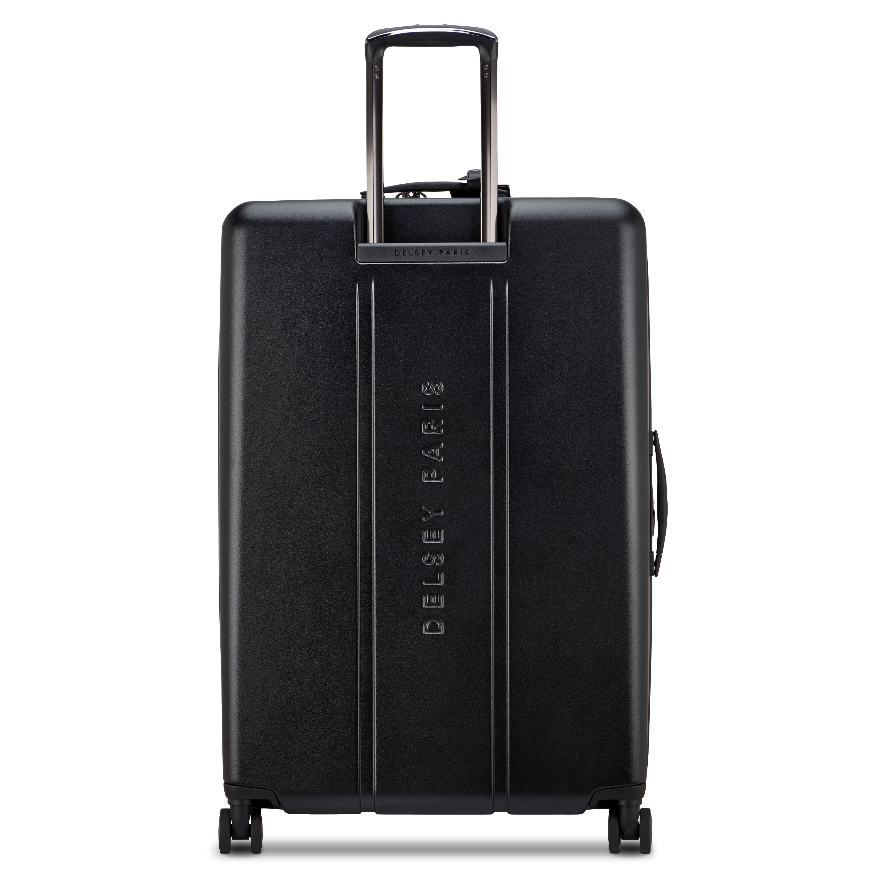 delsey-paris-cadence-koffer-81-5cm-deep-black image 5