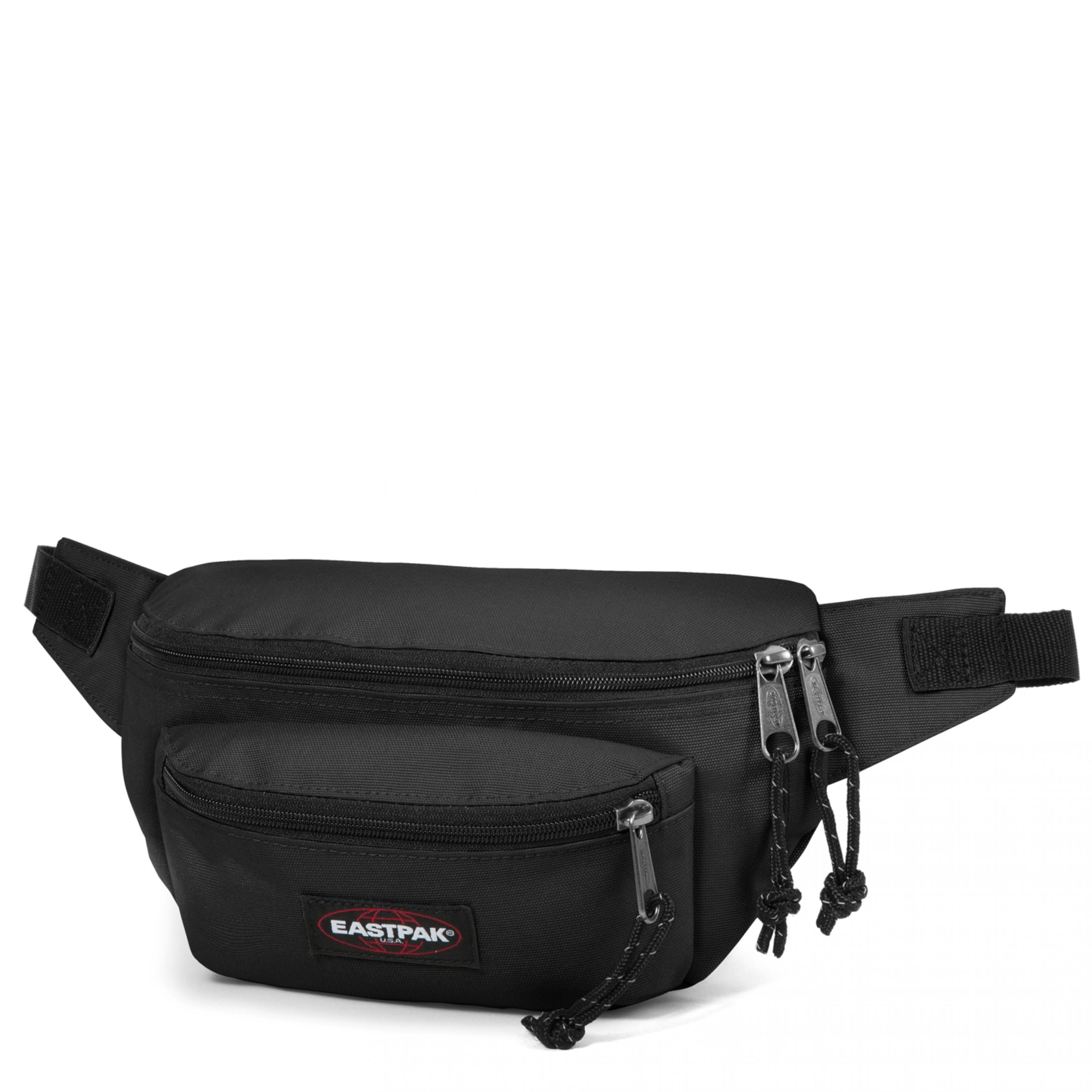 eastpak-doggy-bag-g-rteltasche-schwarz-3l-nylon image 6