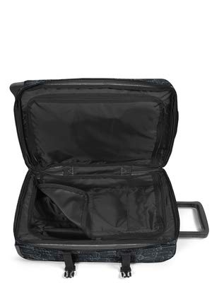 eastpak-padded-pak-r-rucksack-24-l-black-blocks-gepolstert image 8