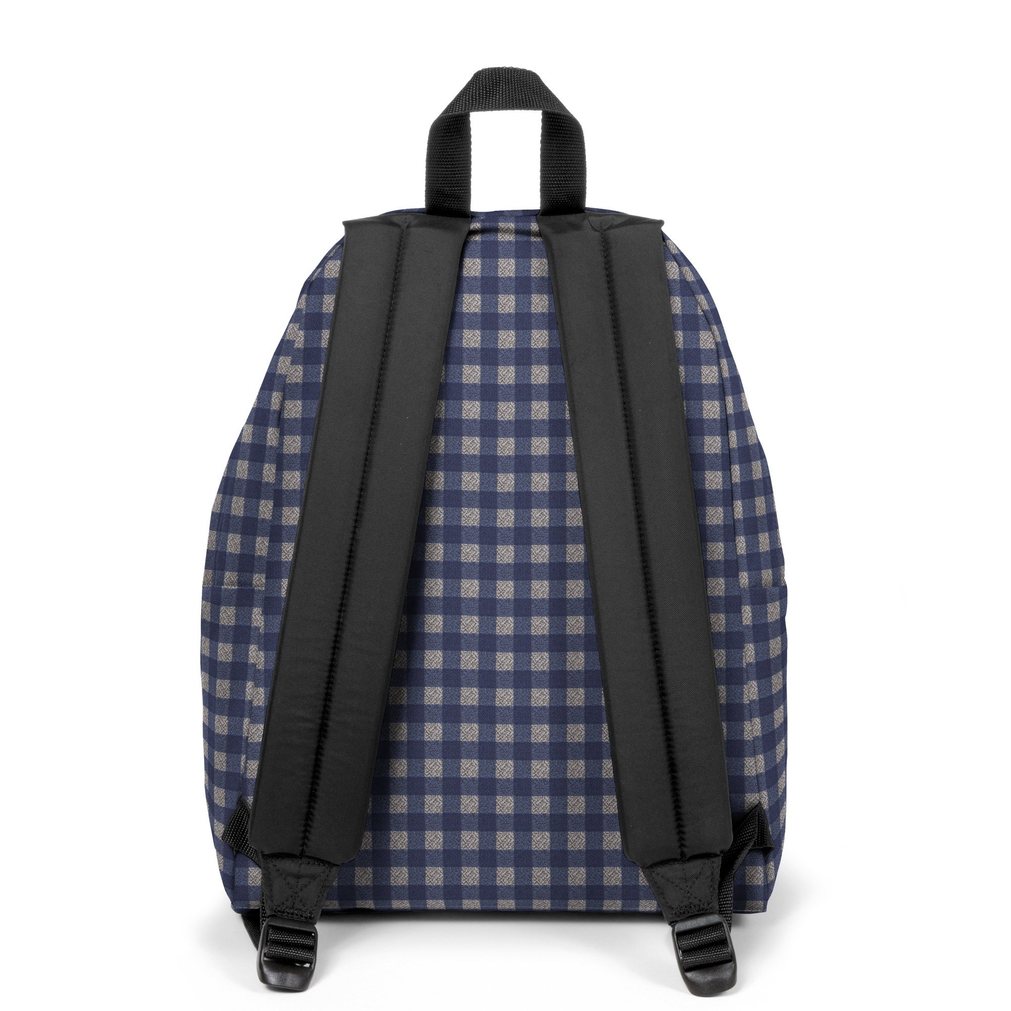 eastpak-padded-pak-r-rucksack-daypack-24-l-polyester image 4
