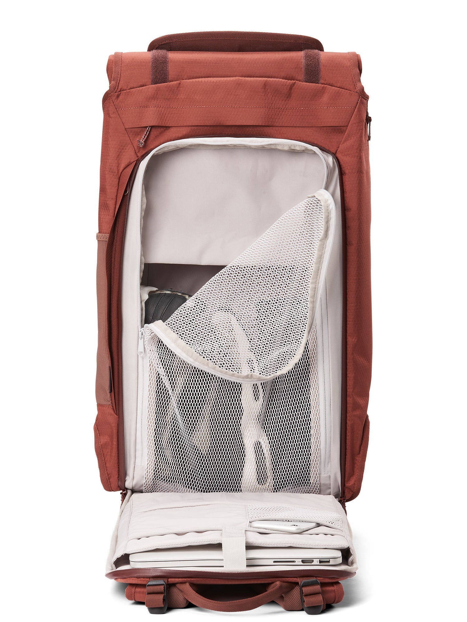 aevor-travel-pack-rucksack-proof-mars-38-45-l-handgep-ck image 3