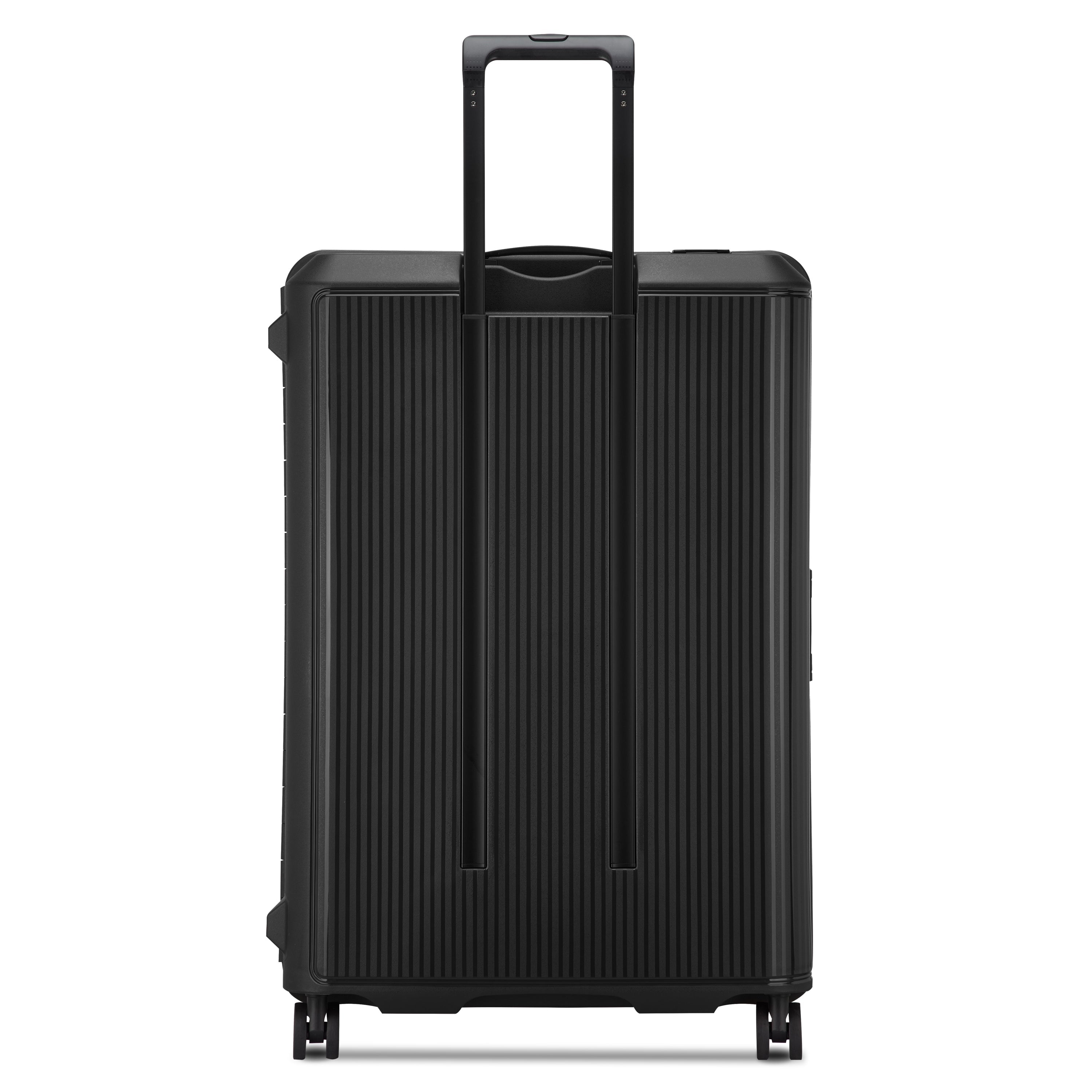 delsey-caumartin-plus-vauban-koffer-schwarz-76-5-cm-hartschale image 3