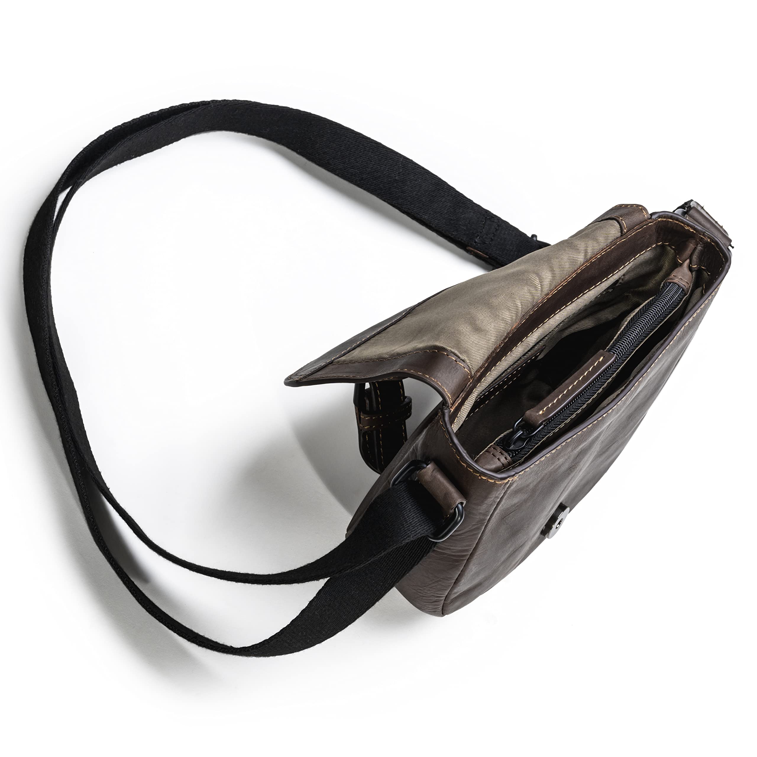 farmhood-nashville-umh-ngetasche-leder-damen-21-cm image 5