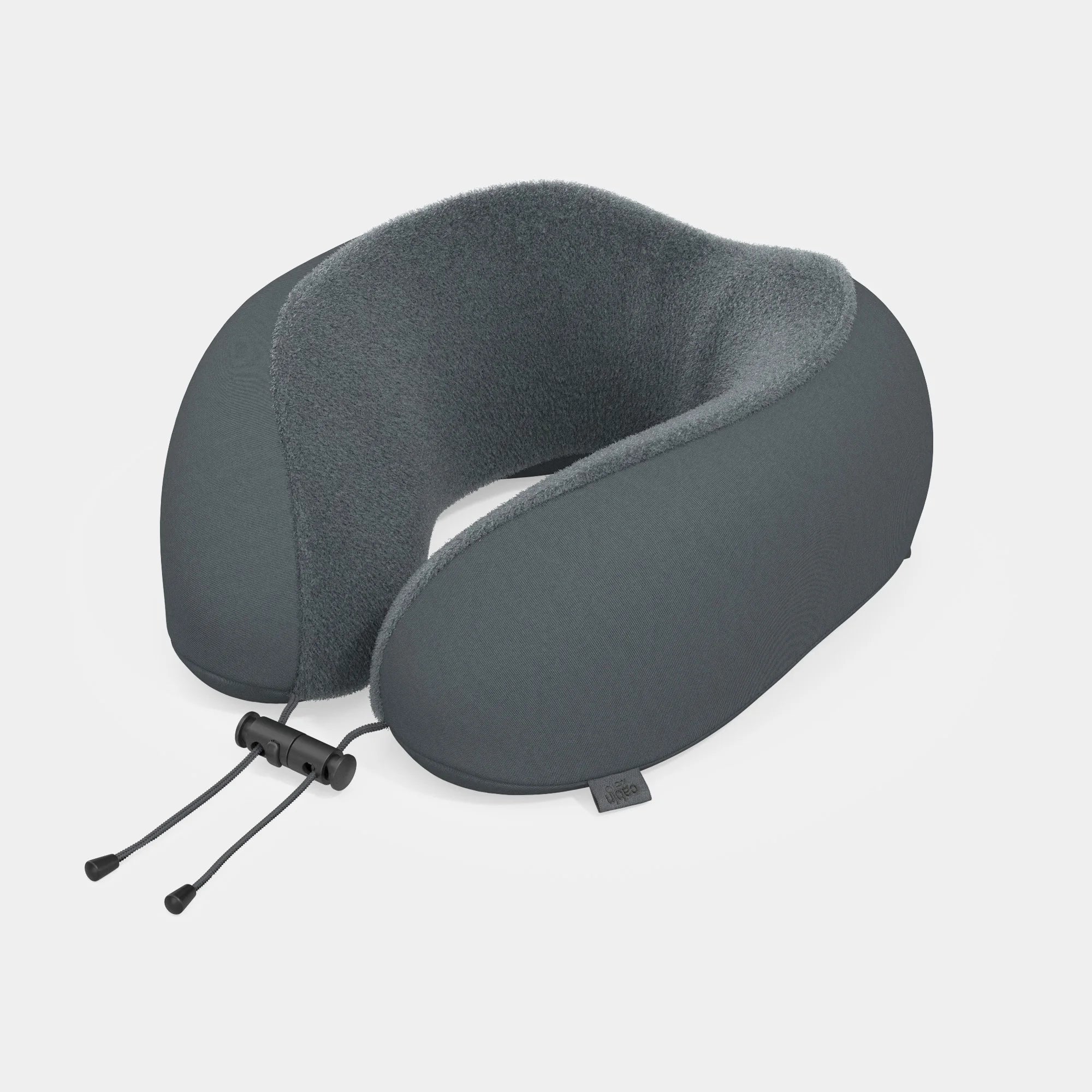 cabin-zero-classic-travel-pillow-reisekissen-memory-foam image 6