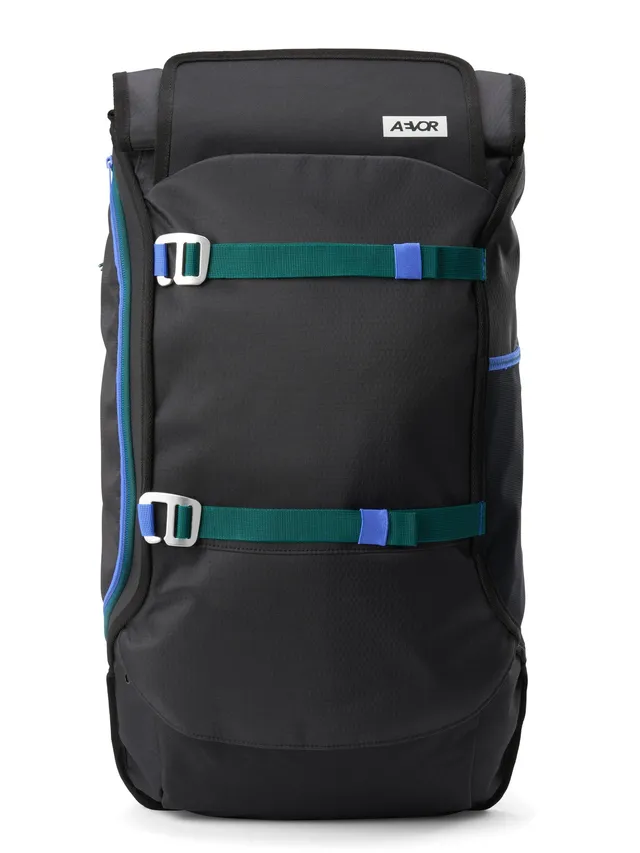 aevor-travel-pack-reiserucksack-aqua-drift-38-45-l image 1