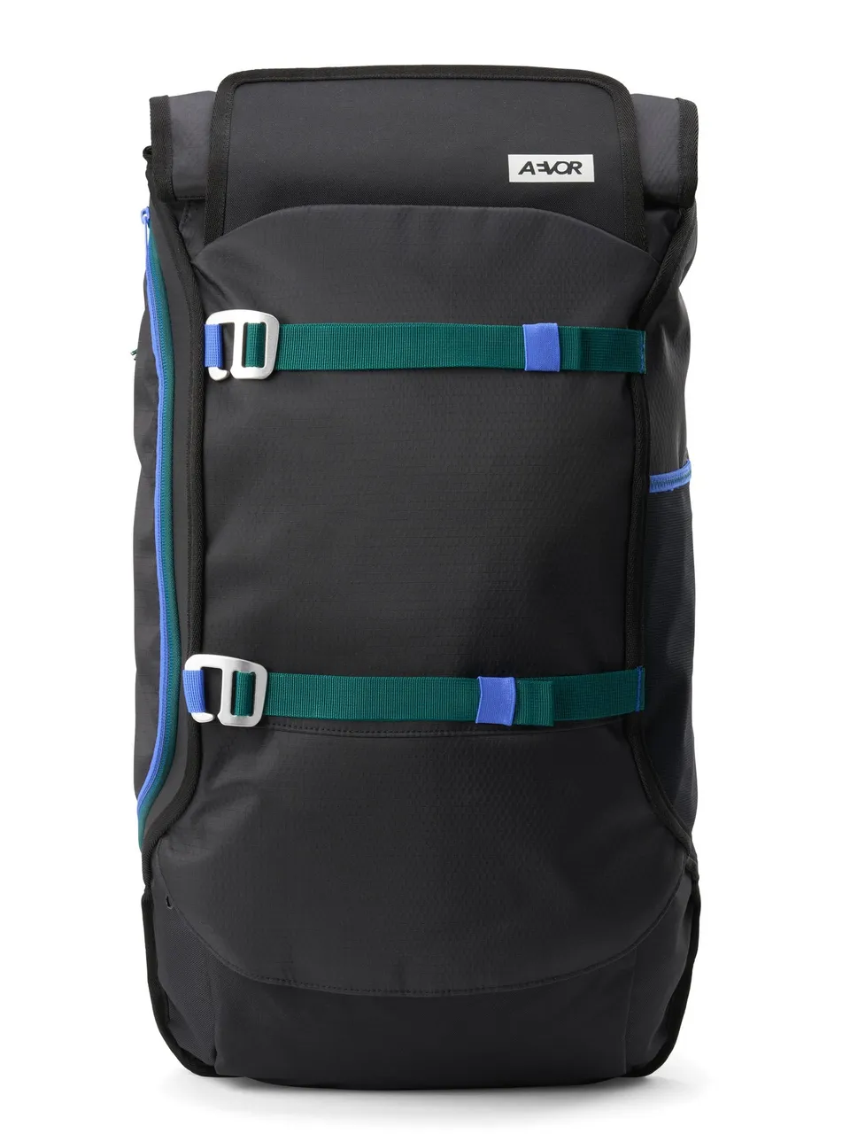 aevor-travel-pack-reiserucksack-aqua-drift-38-45-l image 1