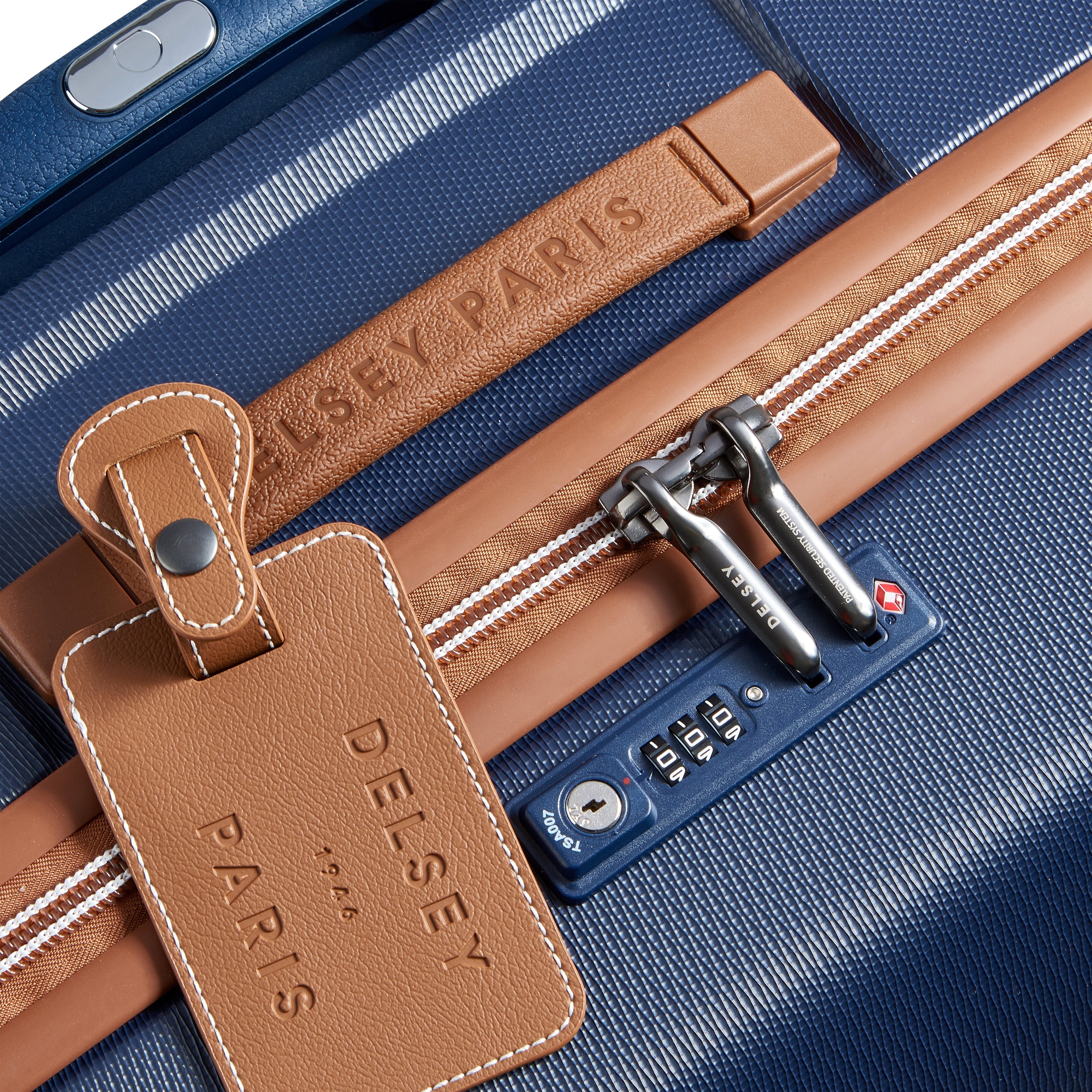 delsey-chatelet-air-2-0-koffer-76-5-cm-navy-blue-hartschale image 4