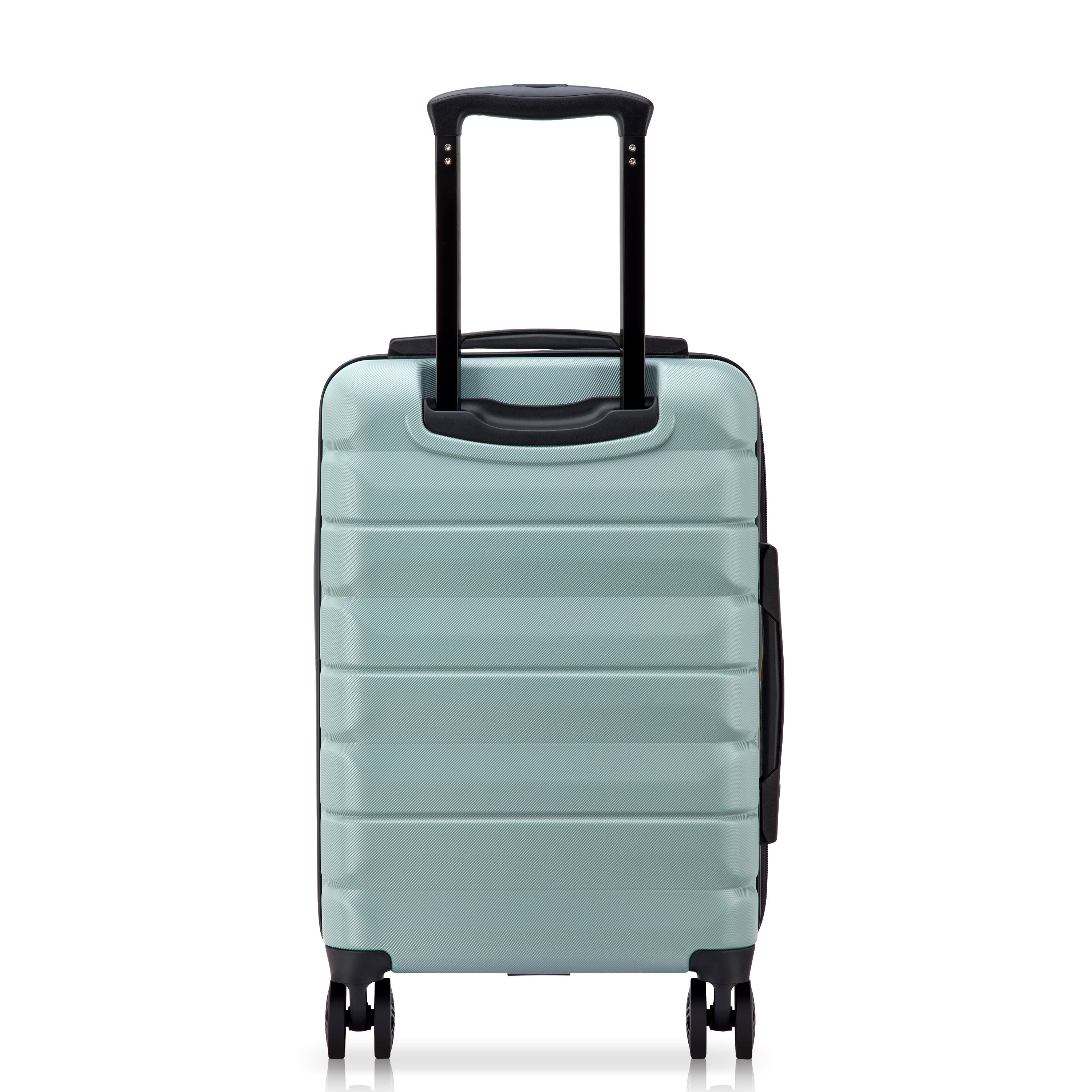 delsey-paris-air-armour-55-handgep-ck-koffer-salbeigr-n-erweiterbar image 3