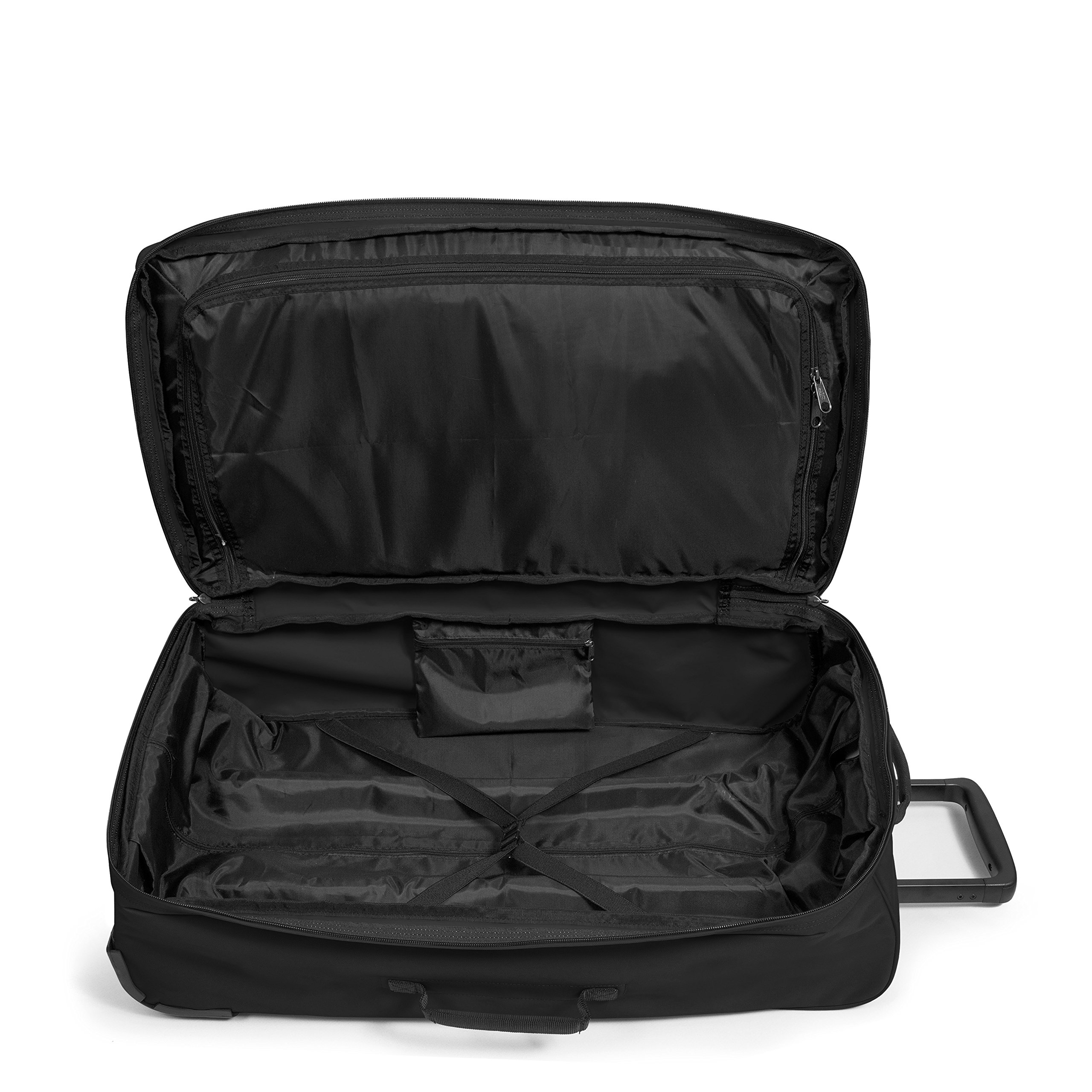 eastpak-traf-ik-light-m-koffer-73-cm-weichgep-ck-trolley image 3