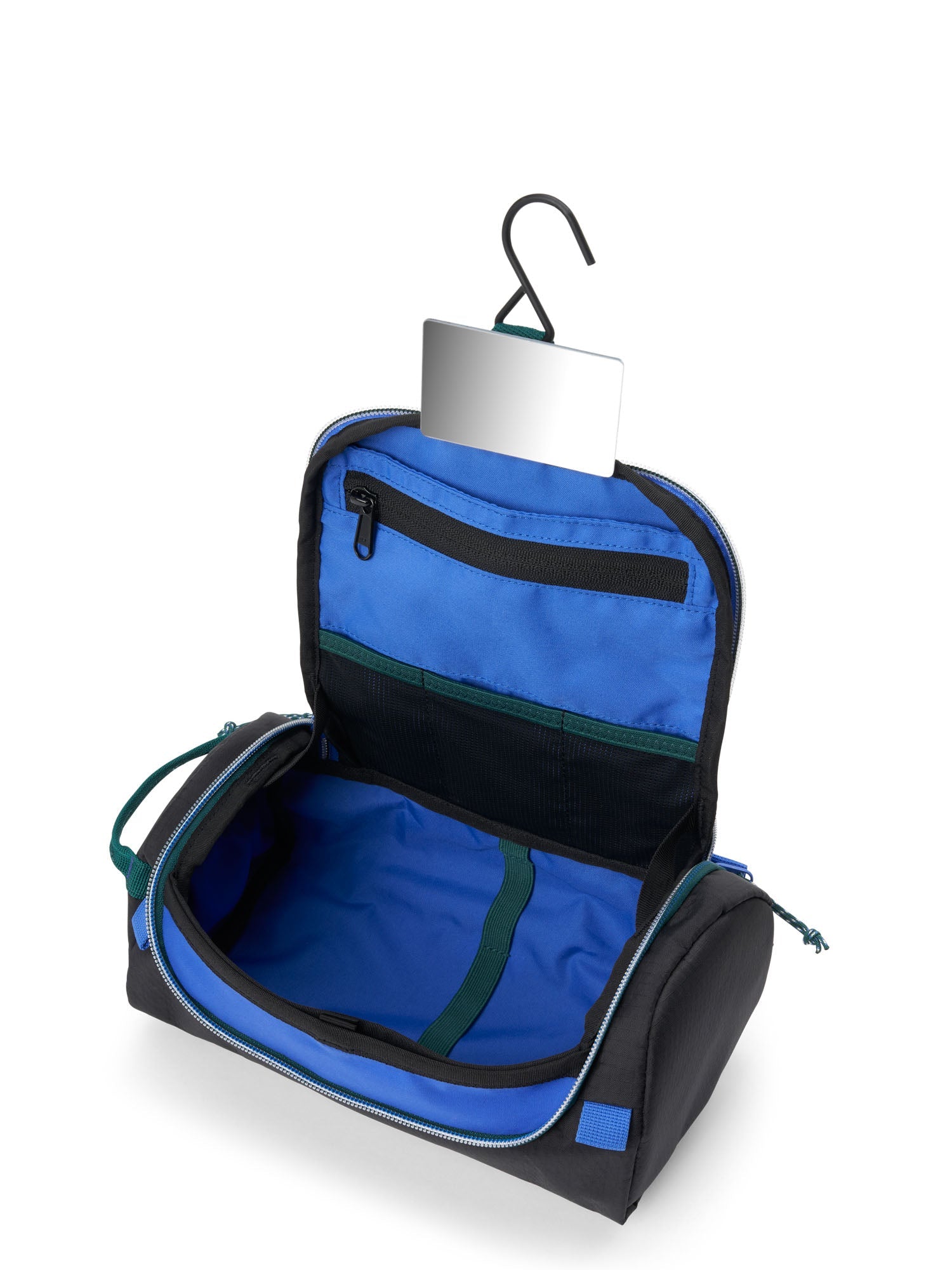 aevor-wash-pack-kulturbeutel-3l-dual-dip-aqua-drift image 2
