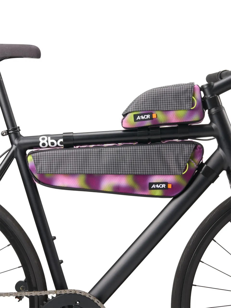 aevor-urban-bike-gear-frame-pack-m-rahmentasche-set image 1
