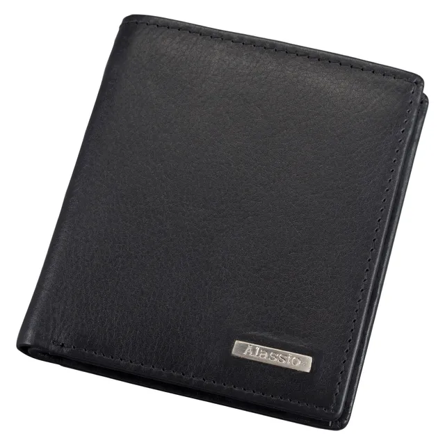 alumaxx-mini-geldb-rse-carbon-optik-schwarz-hochformat image 1