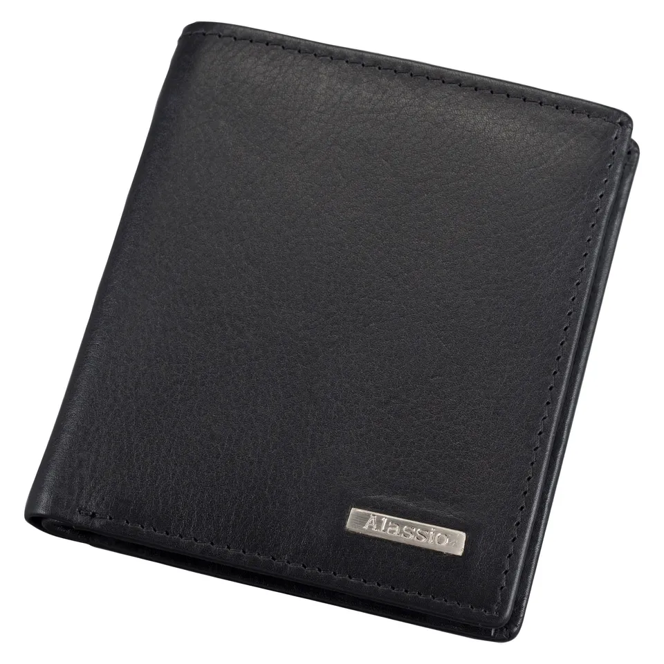 alumaxx-mini-geldb-rse-carbon-optik-schwarz-hochformat image 1