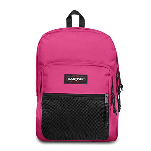 eastpak-pinnacle-rucksack-38l-pink-escape-nylon image 5