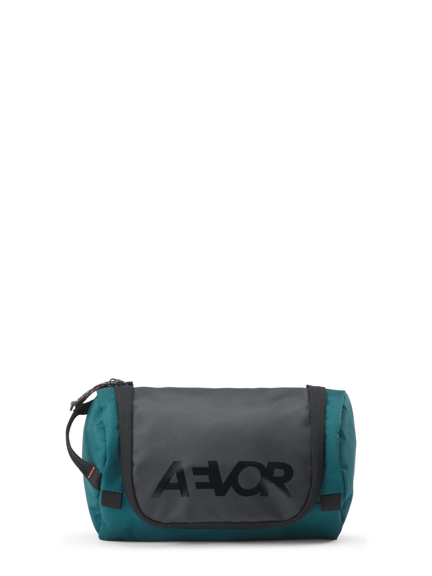 aevor-wash-pack-kulturbeutel-3l-proof-evergreen-spiegel image 4