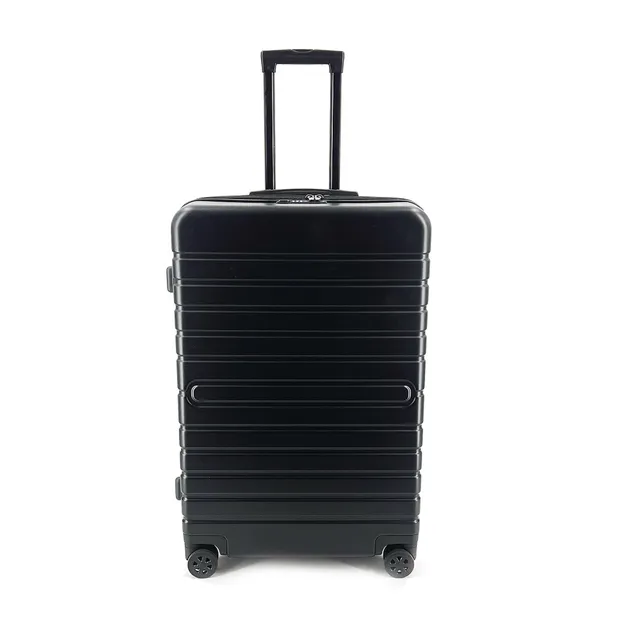 alumaxx-rabs-reisetrolley-gro-schwarz-mit-tsa-schloss image 1