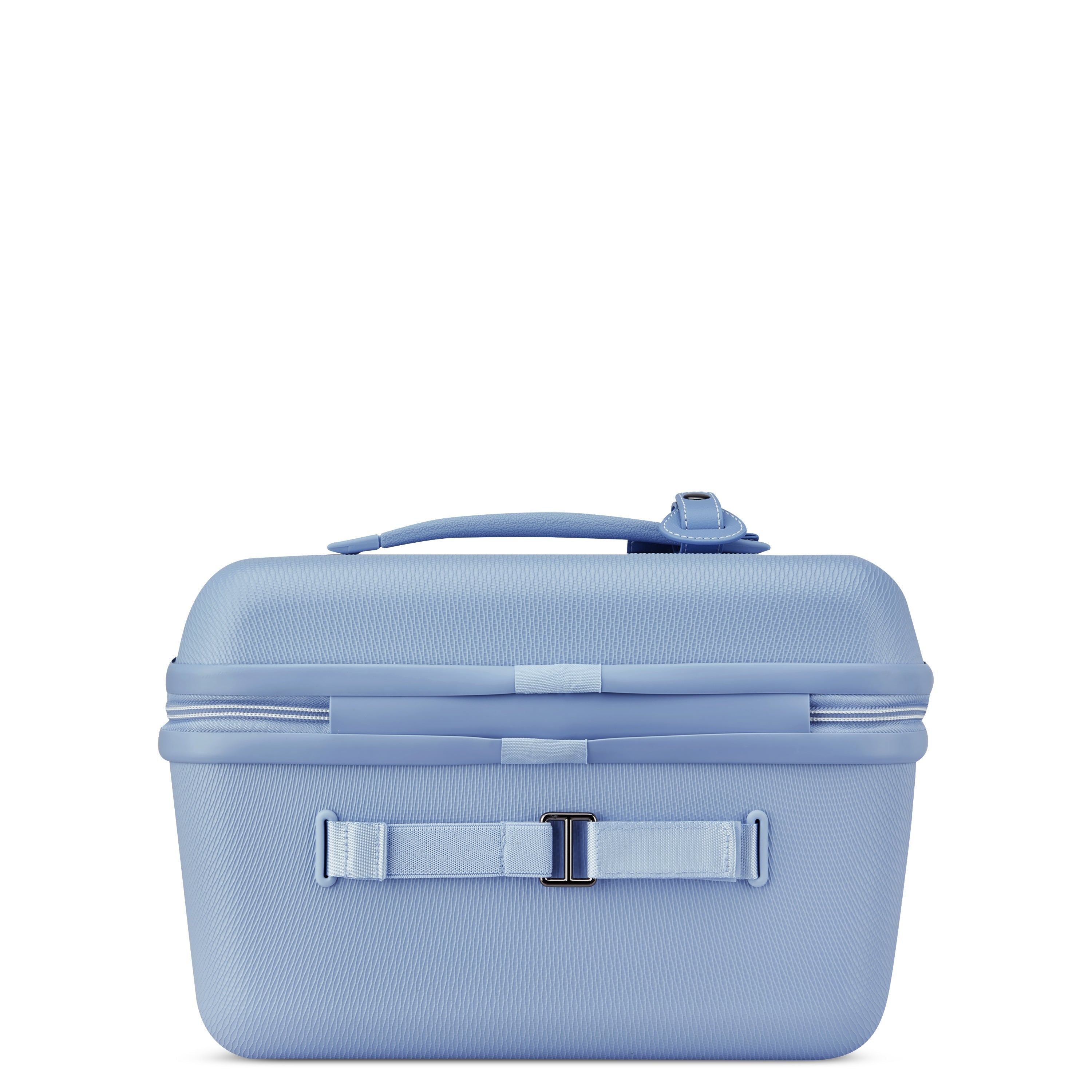 delsey-paris-chatelet-air-2-0-beautycase-hellblau-kosmetikkoffer image 3