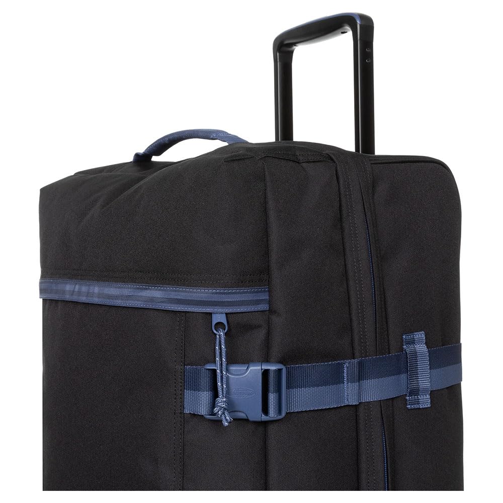 eastpak-tranverz-l-koffer-121-l-79x40x33-cm-schwarz image 5
