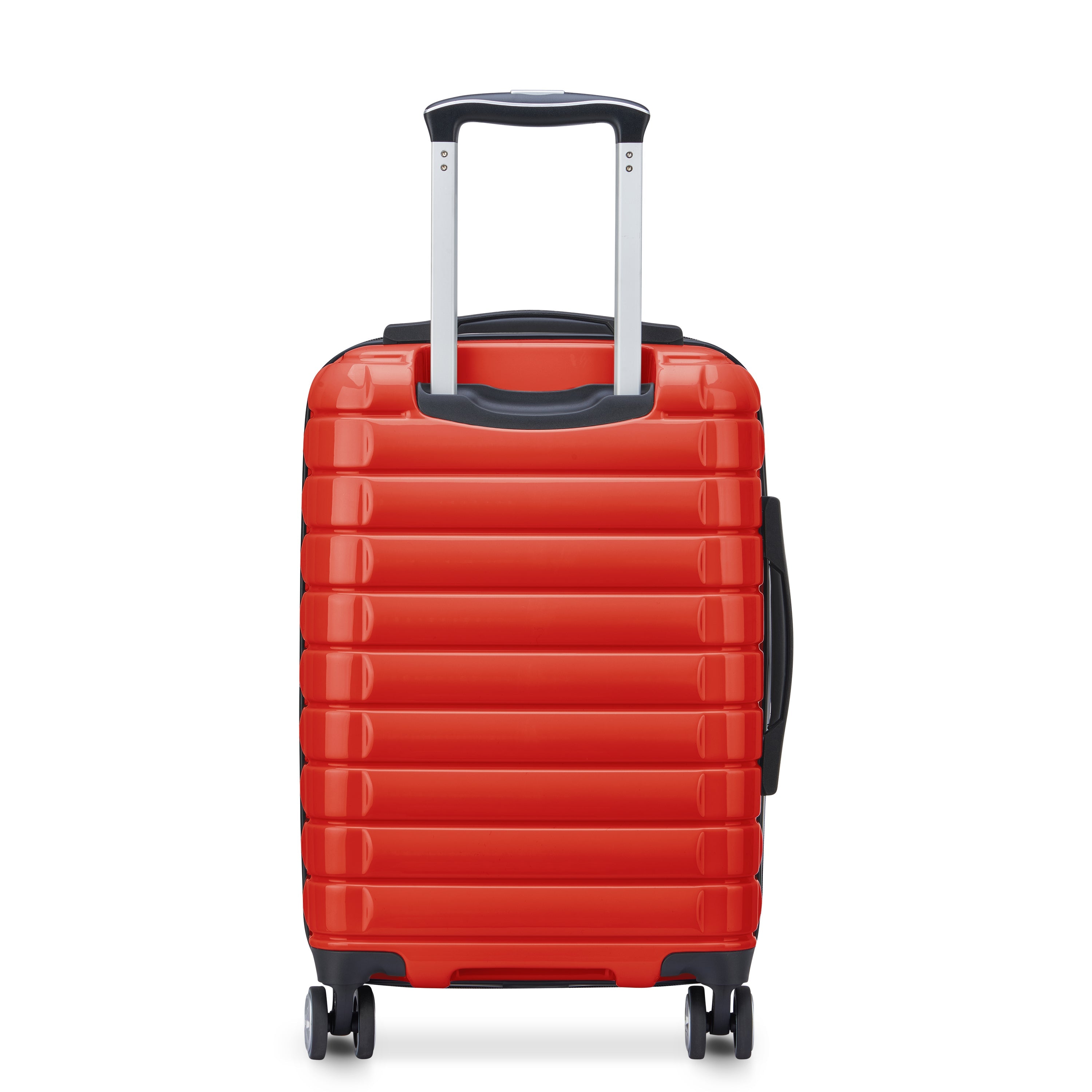 delsey-brochant-shadow-5-0-koffer-55-cm-rot-erweiterbar image 3