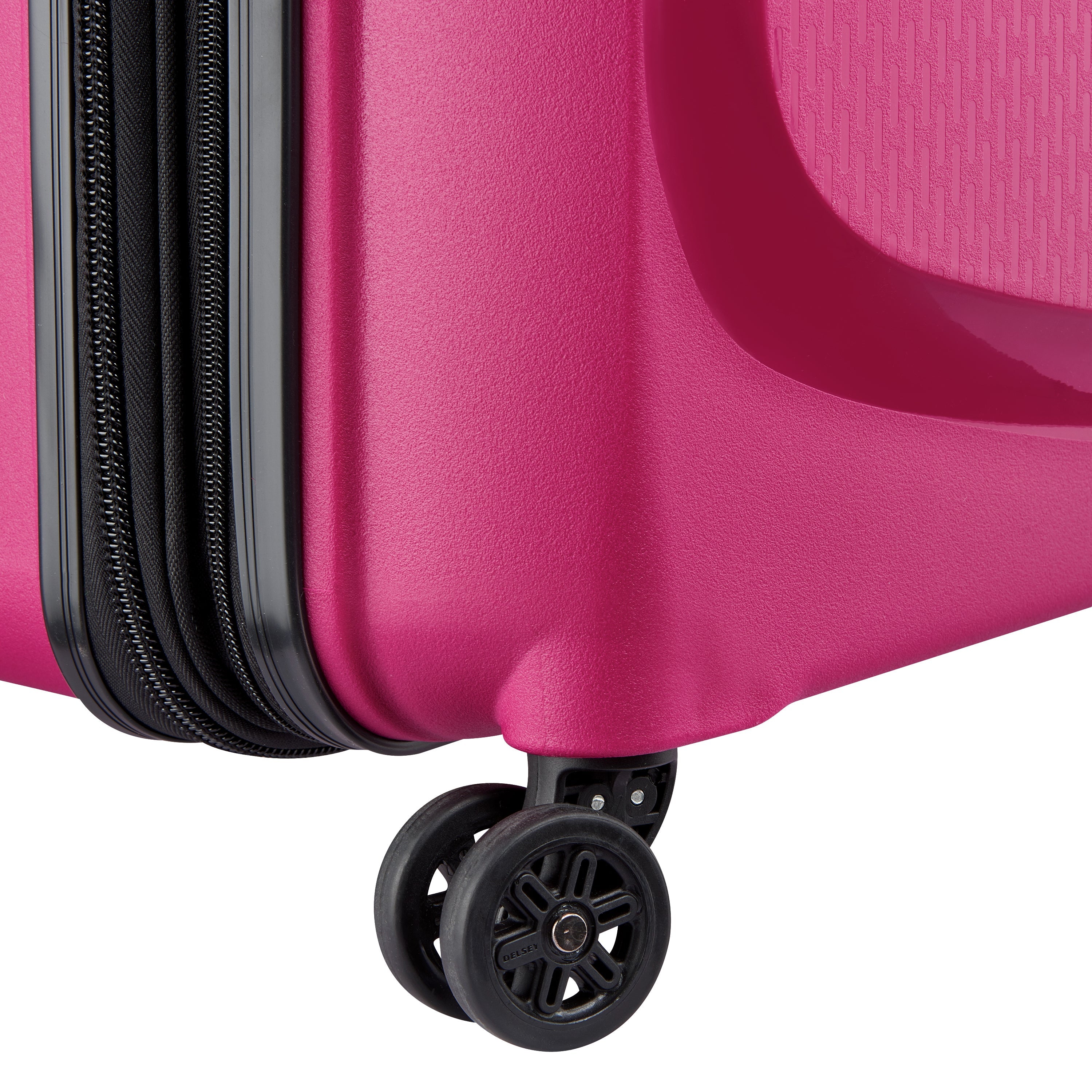delsey-belmont-plus-xl-koffer-82-5-cm-himbeer-erweiterbar image 8