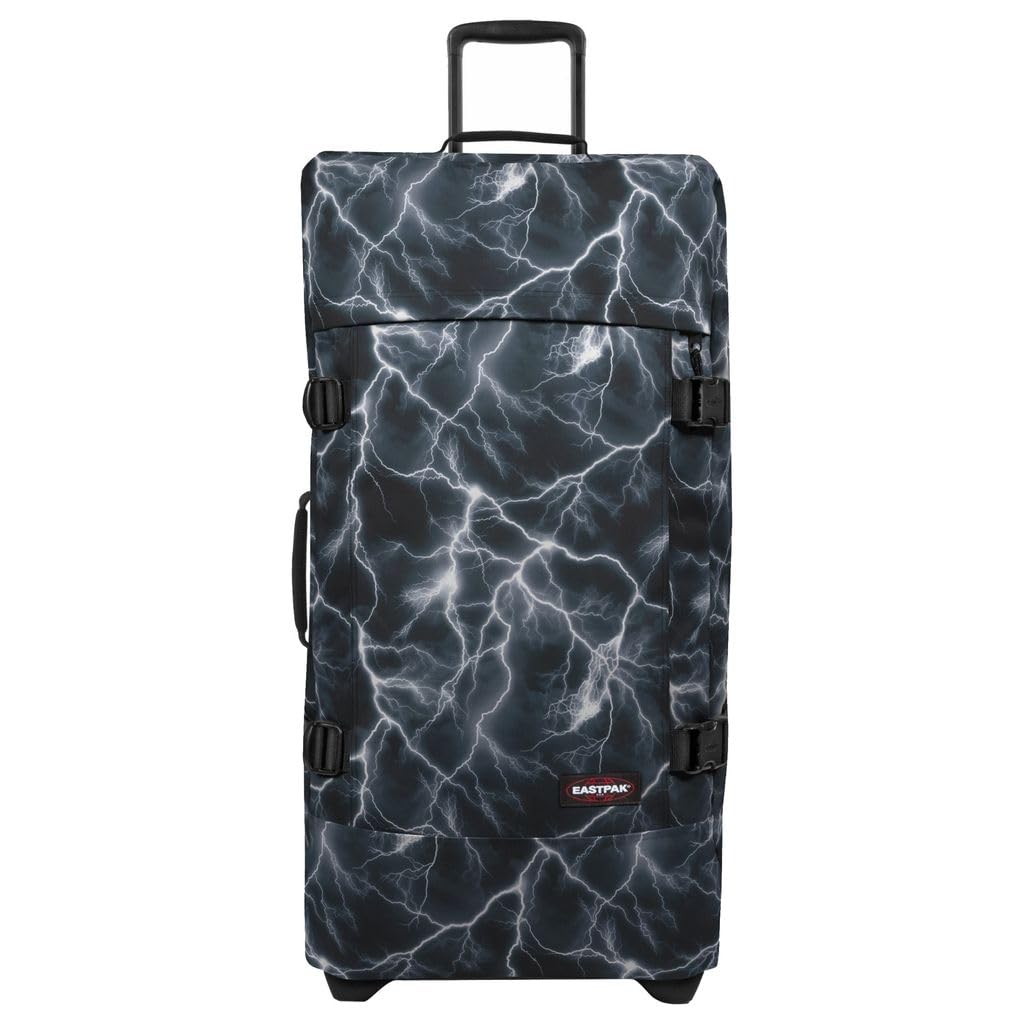 eastpak-tranverz-l-koffer-79-cm-121-l-polyester image 1