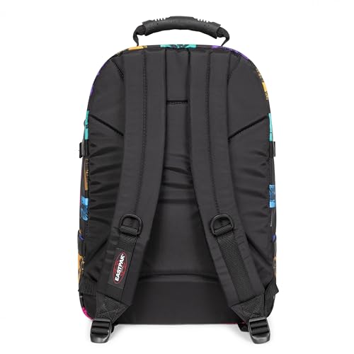 eastpak-provider-rucksack-robust-f-r-schule-und-alltag image 8