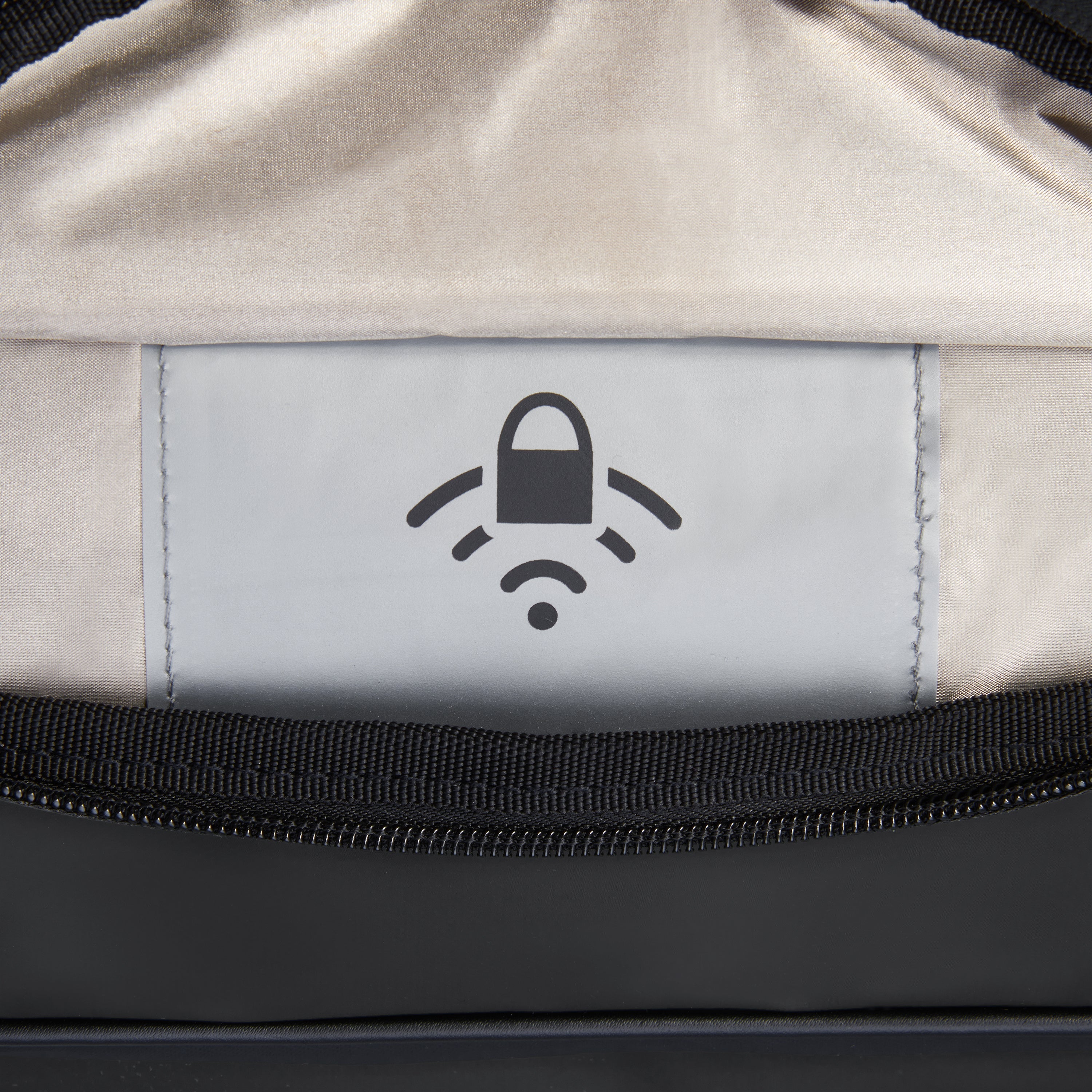 delsey-chatelet-air-2-0-peugeot-voyages-duffle-55cm-schwarz image 7