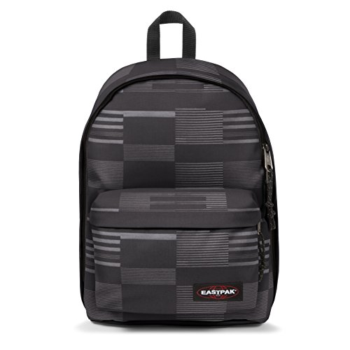 eastpak-out-of-office-rucksack-27-l-startan-black-mit-laptopfach image 6