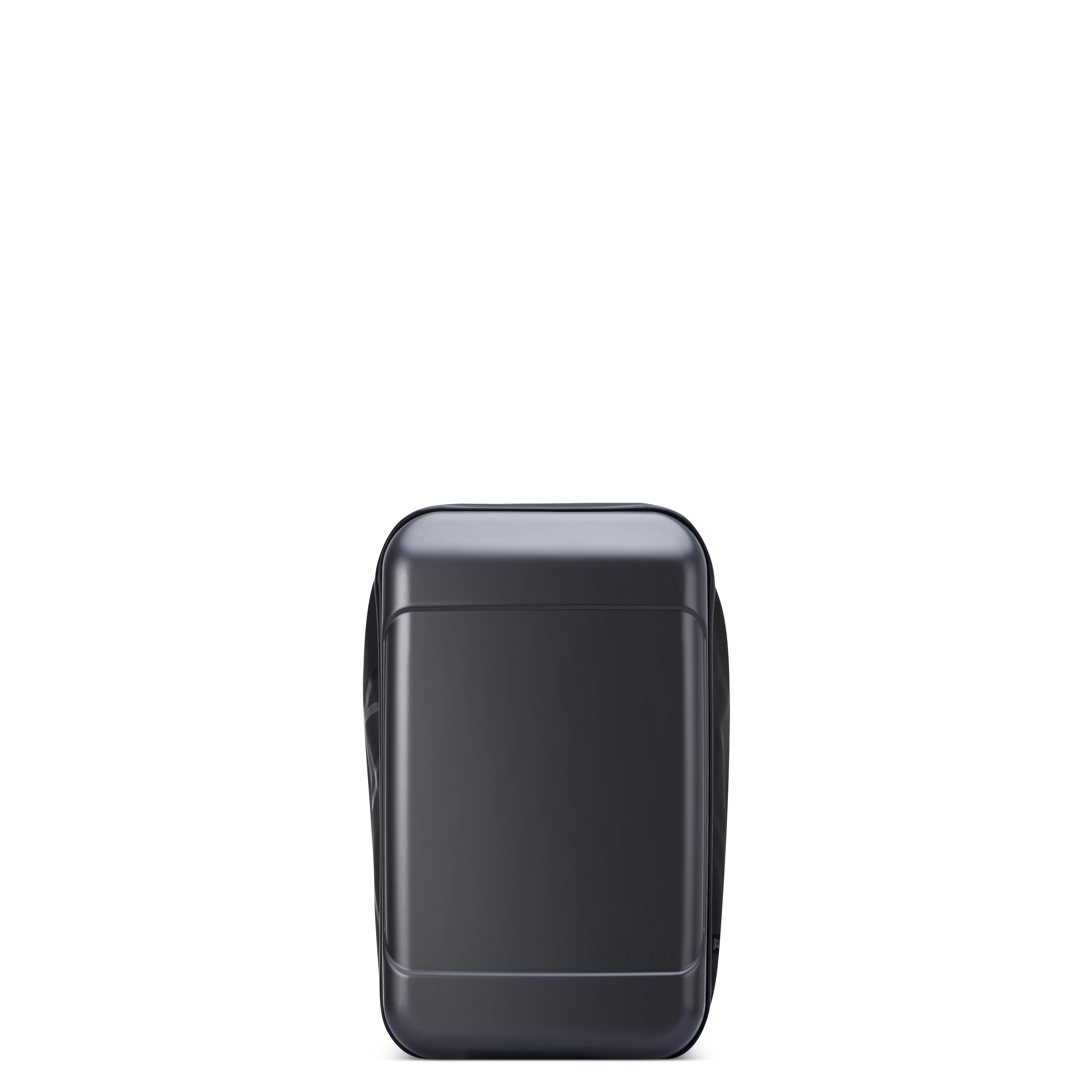 delsey-chatelet-air-2-0-peugeot-voyages-duffle-55cm-schwarz image 3