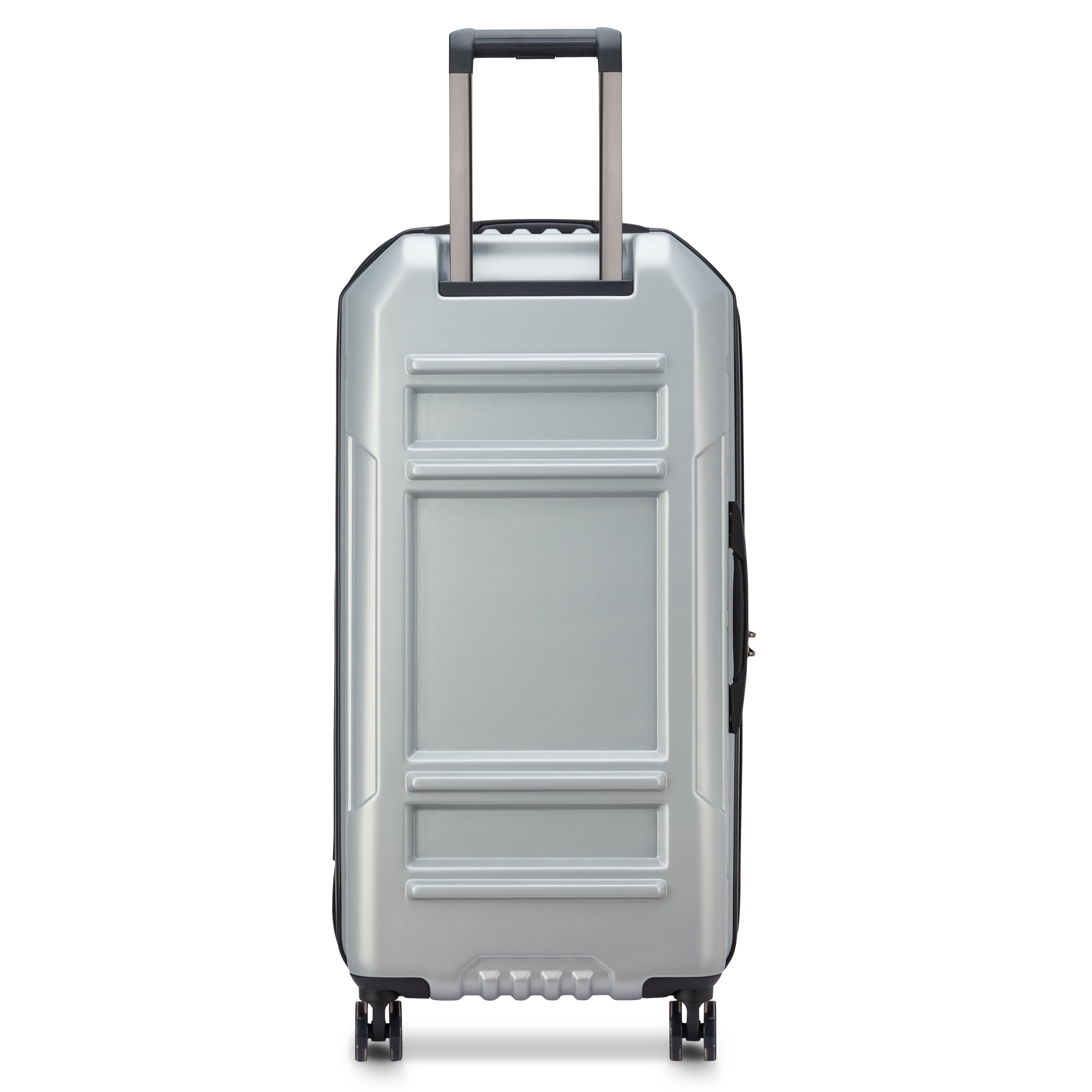 delsey-chatelet-air-2-0-rempart-koffer-79-5-cm-silber-xl image 5