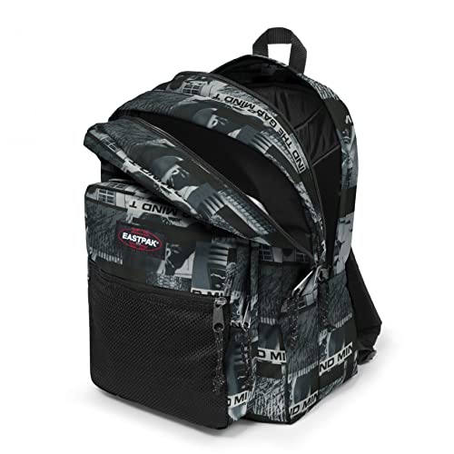 eastpak-pinnacle-rucksack-38-l-enercitic-black-mit-2-f-chern image 7