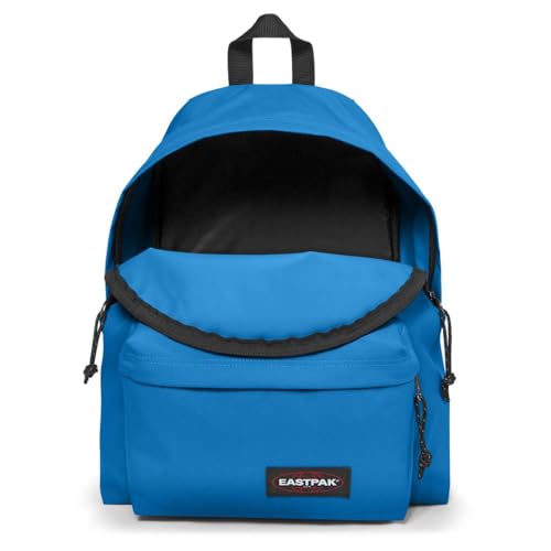 eastpak-padded-pakr-rucksack-classic-24l-unisex image 7