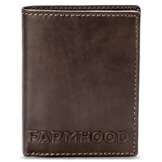 farmhood-nashville-geldbeutel-leder-rfid-schutz-gro-10-cm image 1