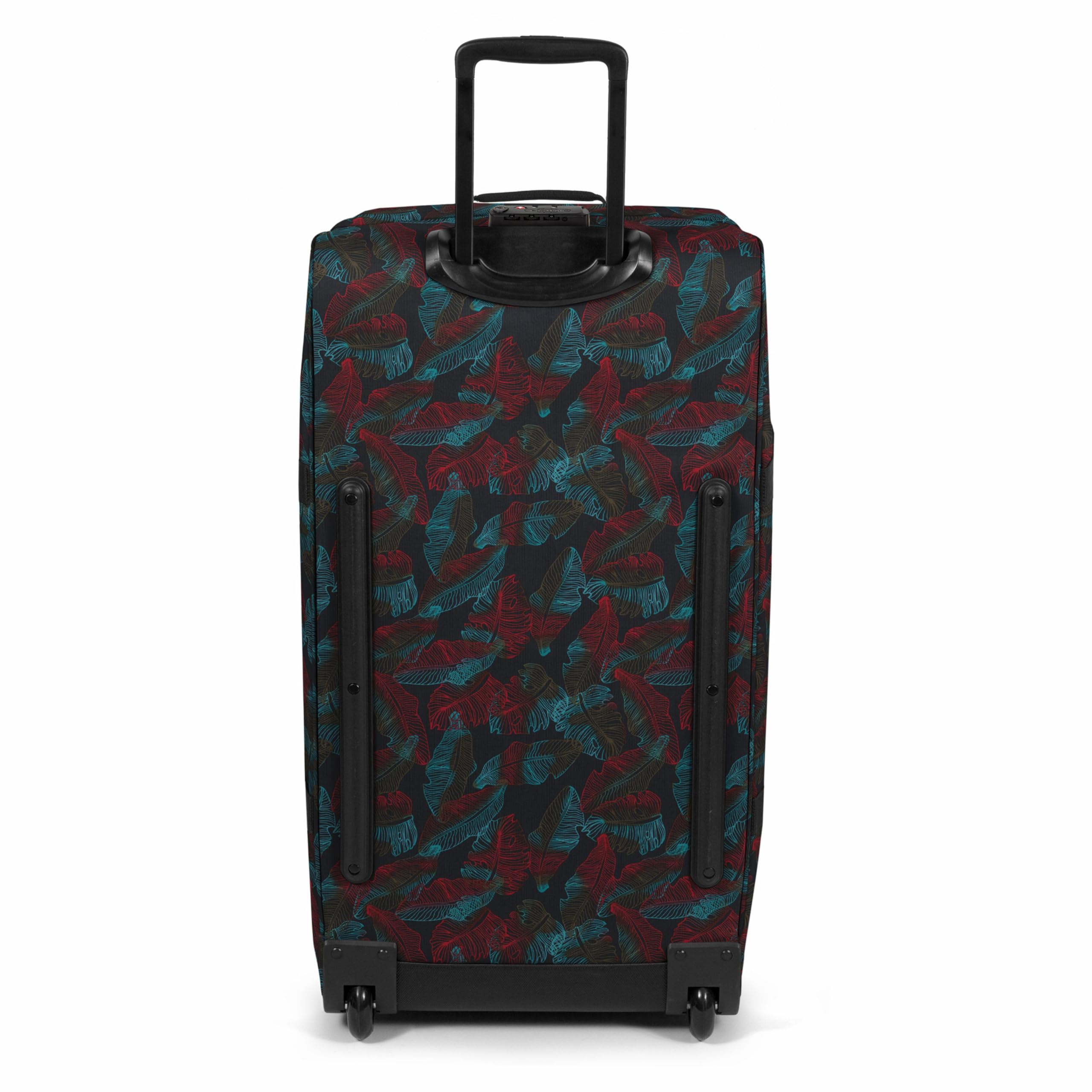 eastpak-tranverz-l-reisekoffer-121l-doppelfach-polyester image 3