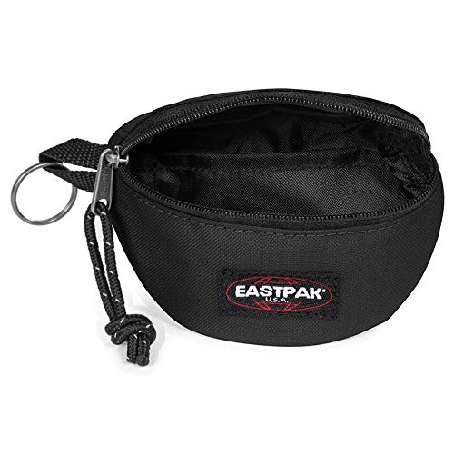 eastpak-springer-mini-geldb-rse-12-cm-schwarz-nylon image 7