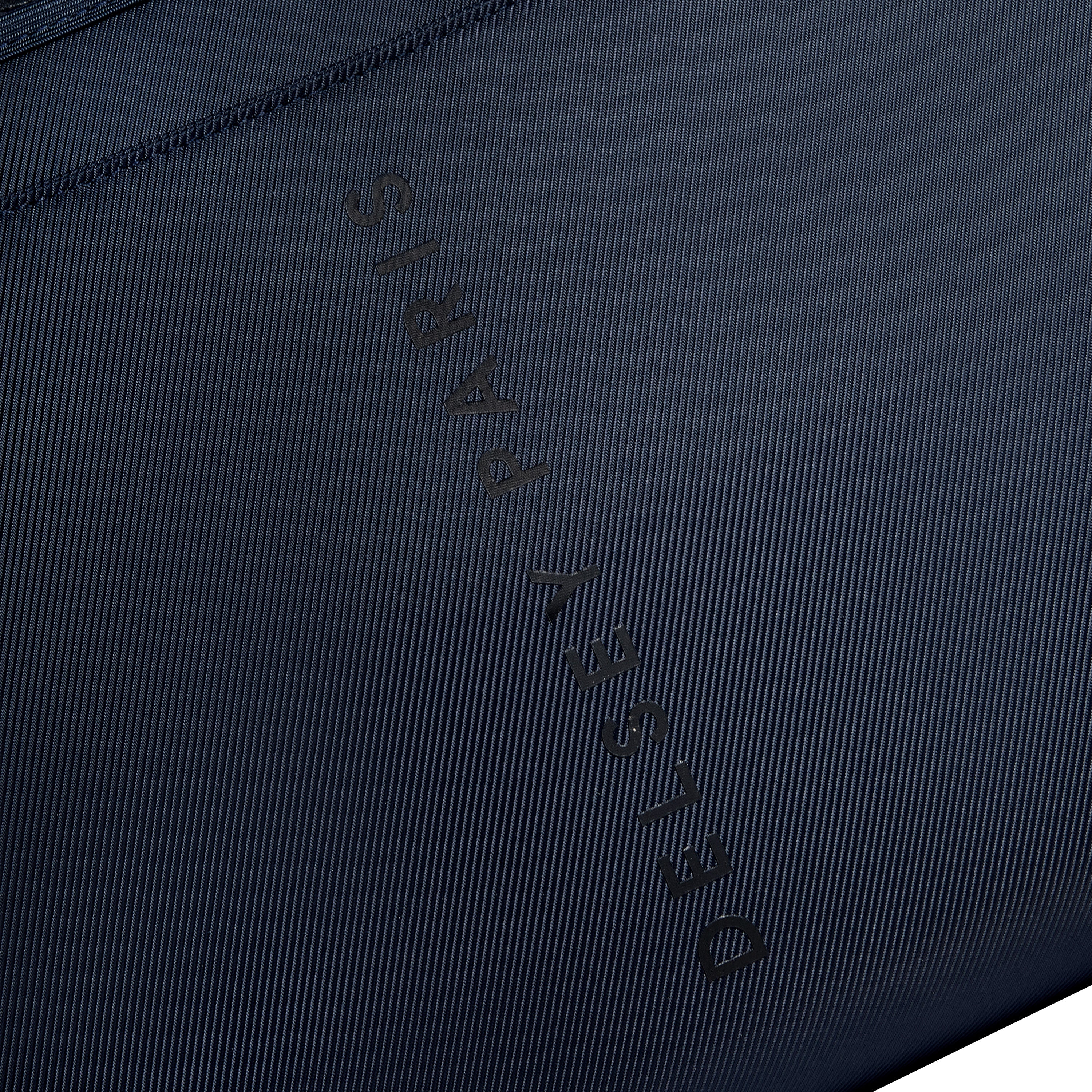 delsey-arche-15-6-laptoptasche-laptop-bag-navy-business image 5