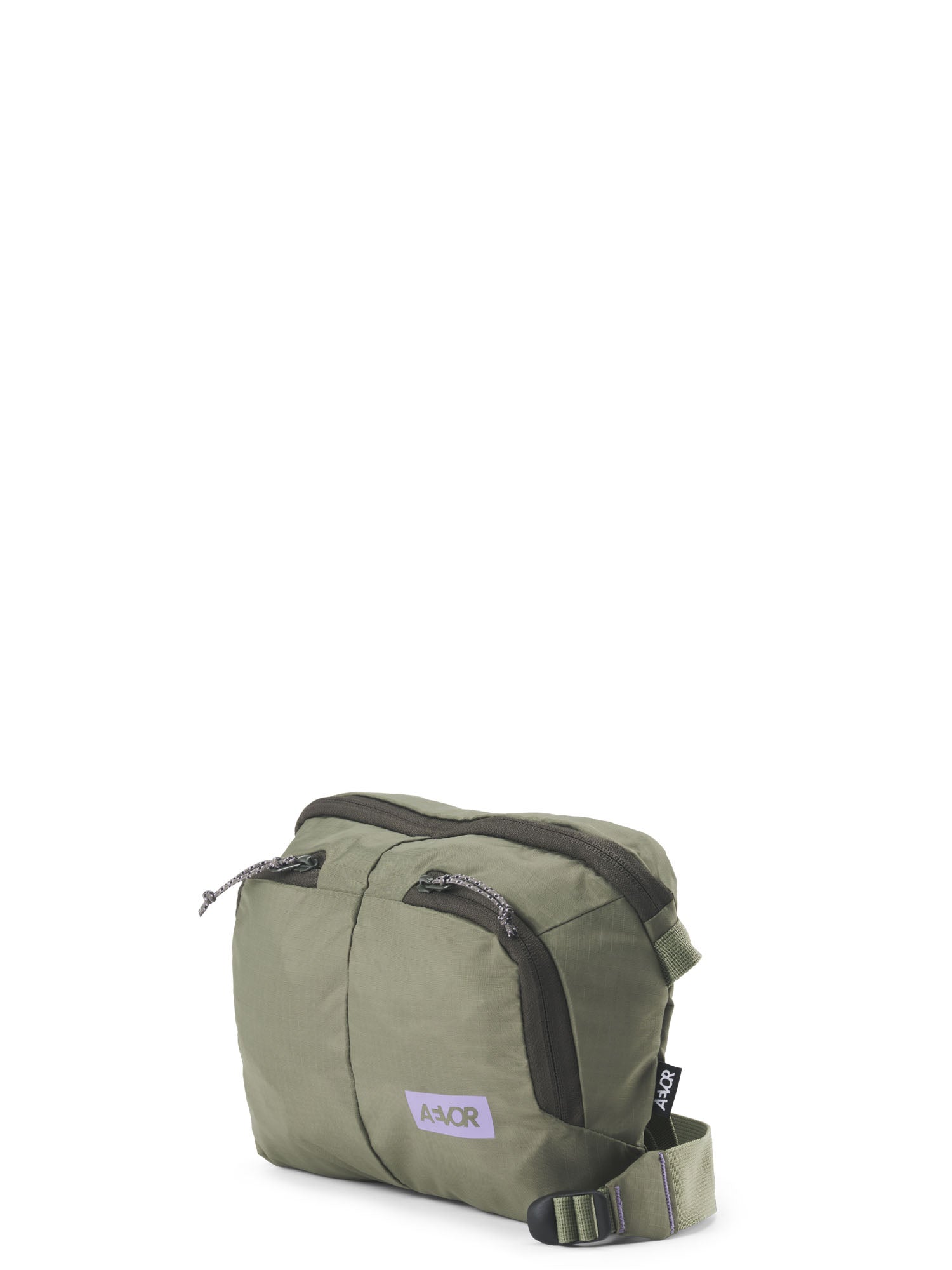 aevor-sacoche-bag-umh-ngetasche-ripstop-violett-sage-4-l image 3