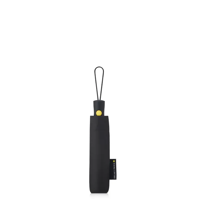 delsey-travel-accessories-regenschirm-schwarz image 1