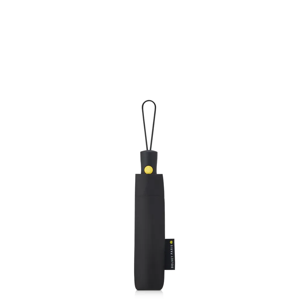 delsey-travel-accessories-regenschirm-schwarz image 1