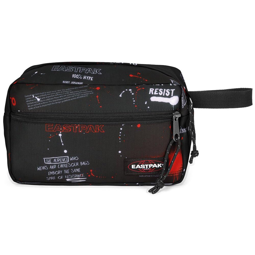 eastpak-yap-single-kulturbeutel-24-cm-waschtasche image 1