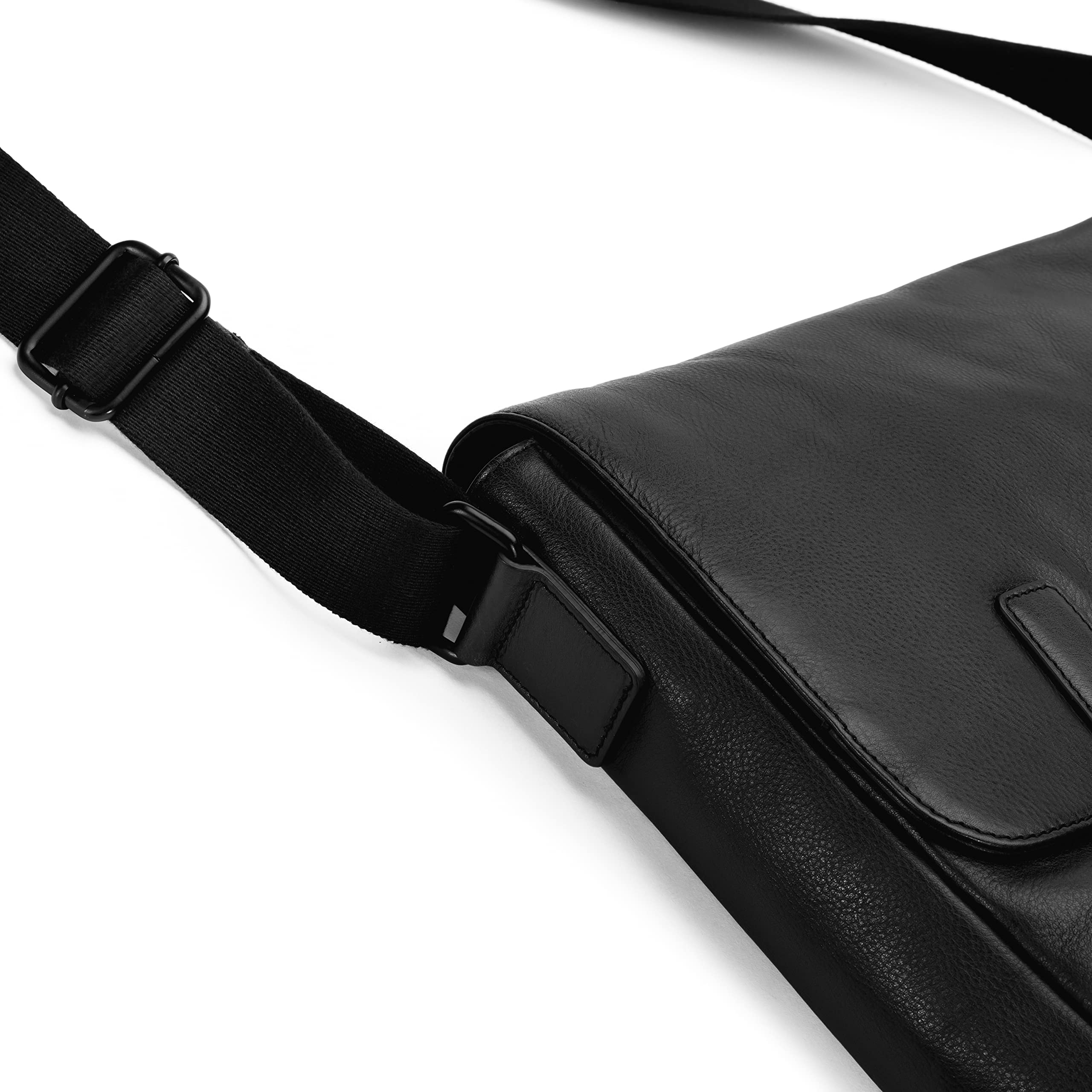 farmhood-memphis-aktentasche-leder-38-cm-laptopfach image 6