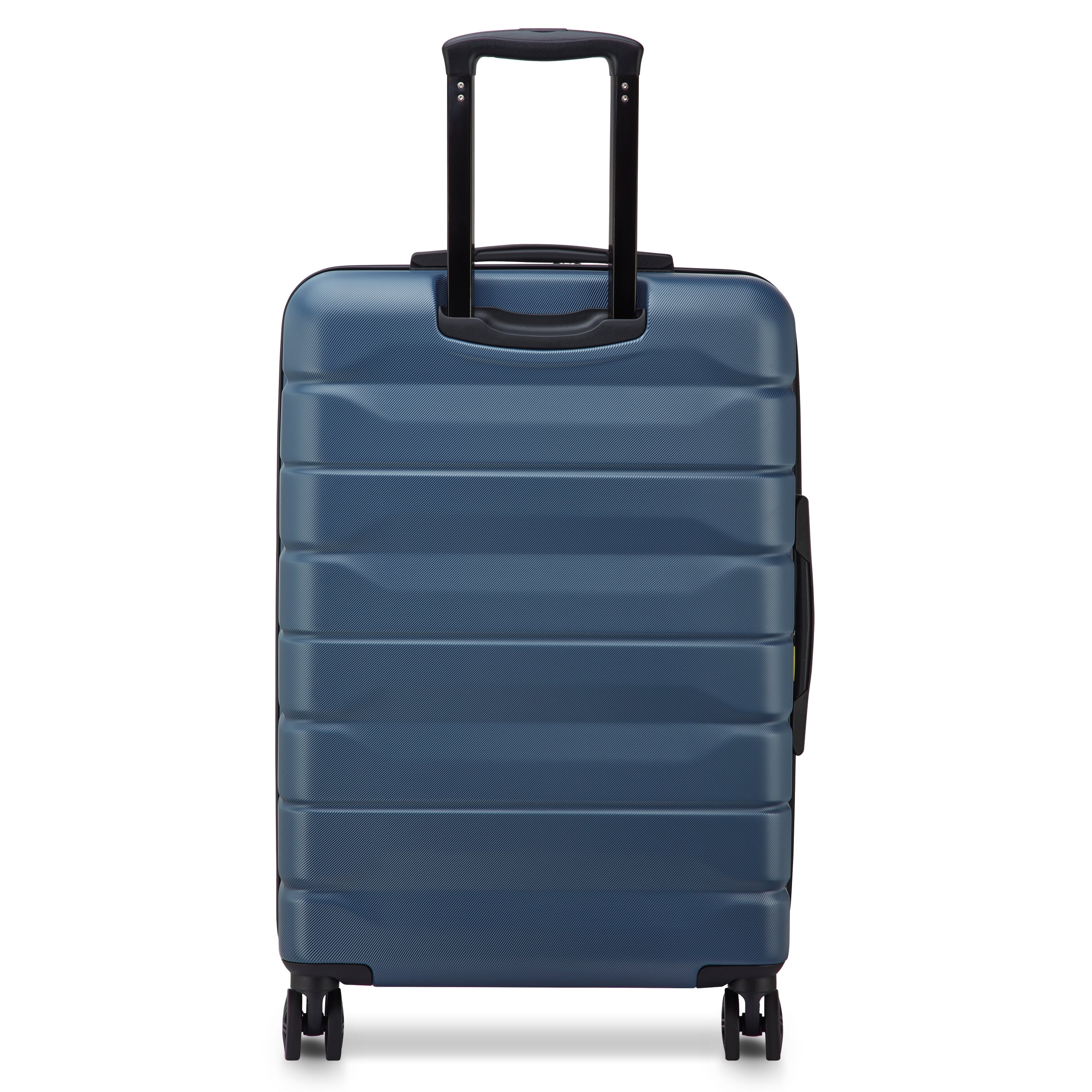 delsey-air-armour-kofferset-3-teilig-hartschale-pebble-tsa image 3
