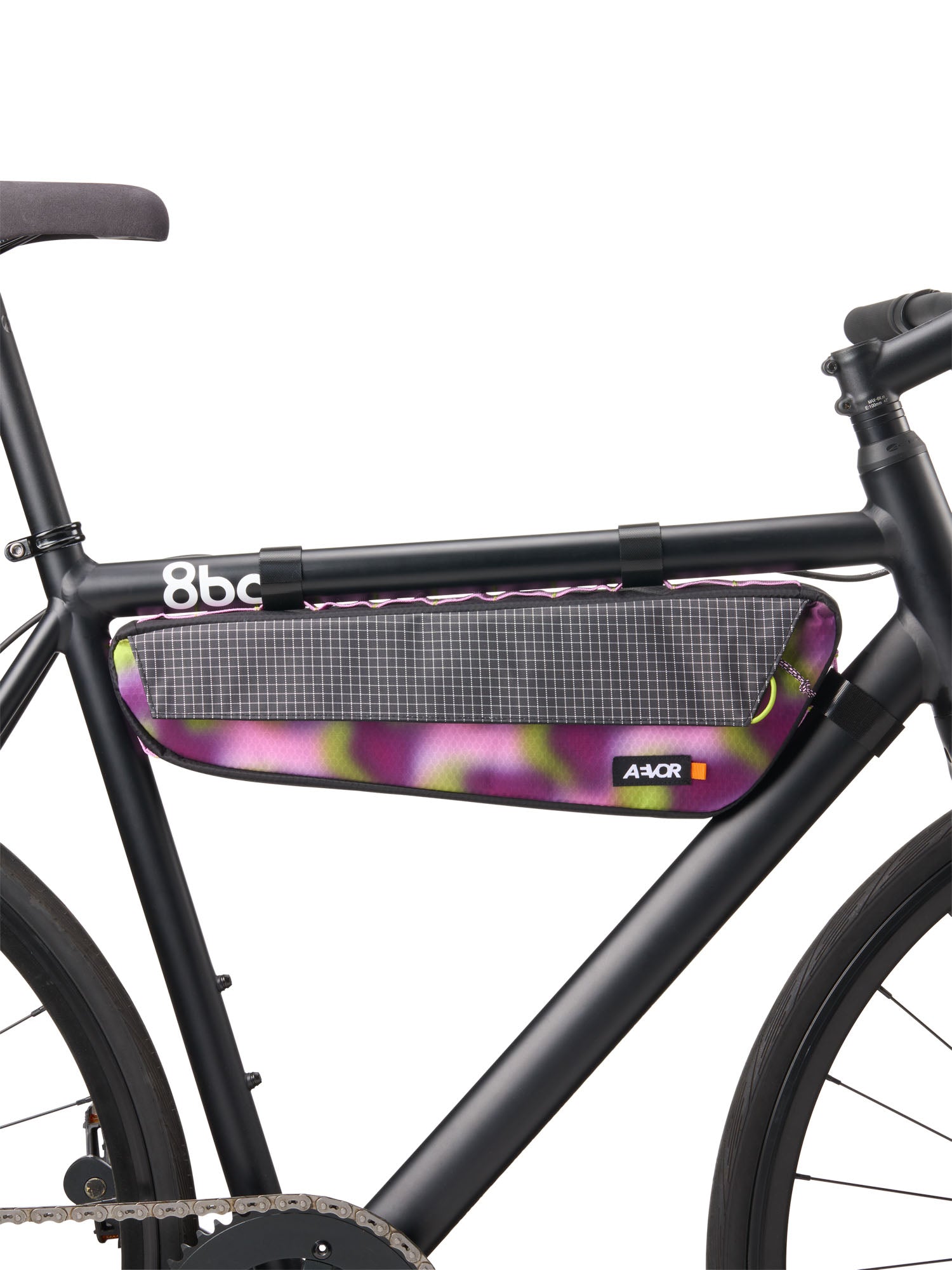 aevor-urban-bike-gear-frame-pack-m-rahmentasche-set image 7