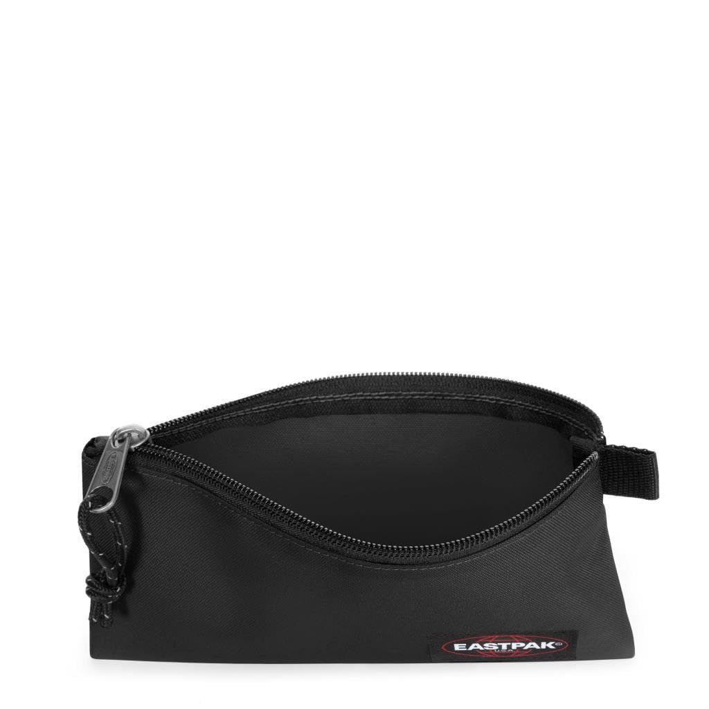 eastpak-flatcase-federm-ppchen-einheitsgr-e-schwarz image 2