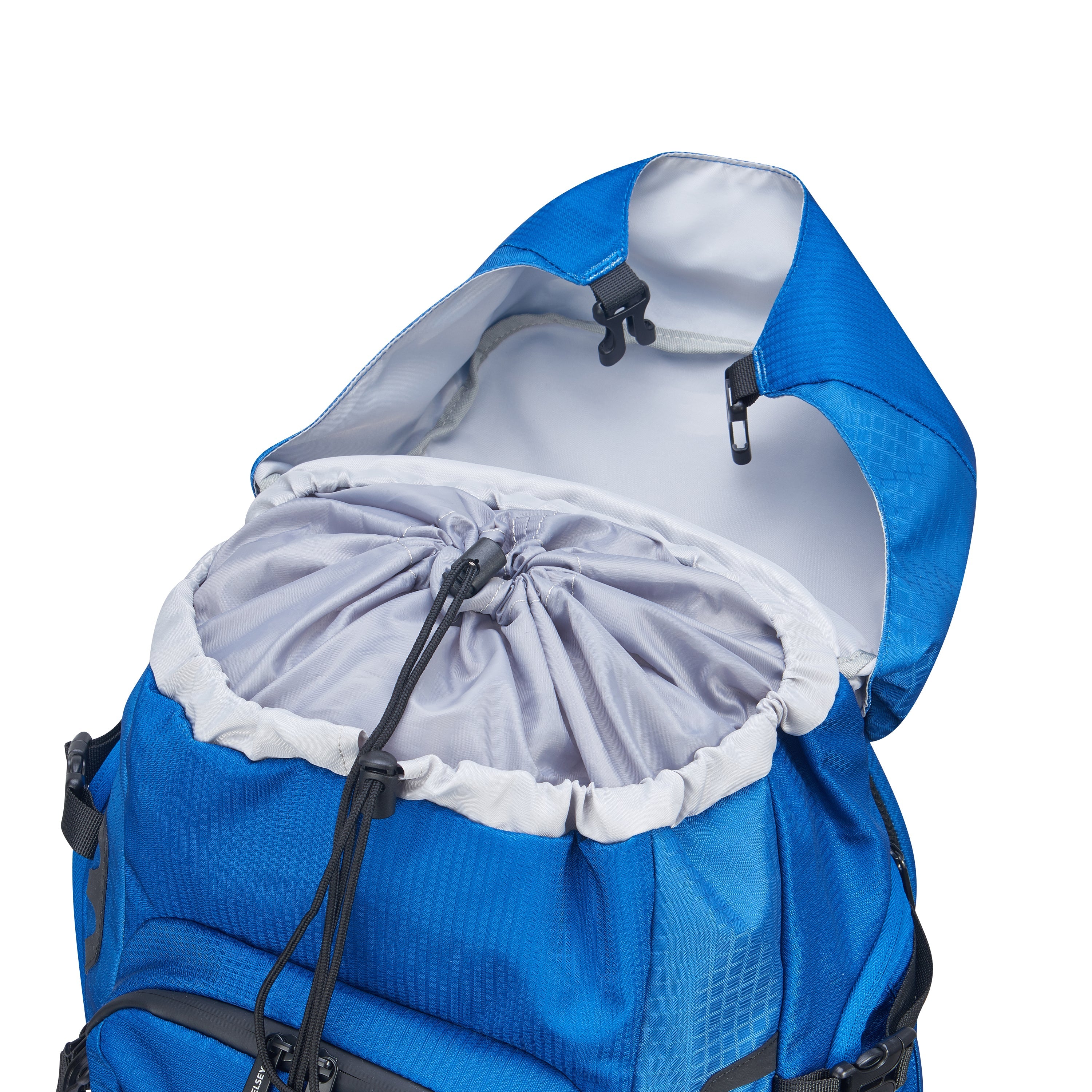 delsey-maubert-2-0-nomade-rucksack-blau-45l-mit-laptopfach image 6