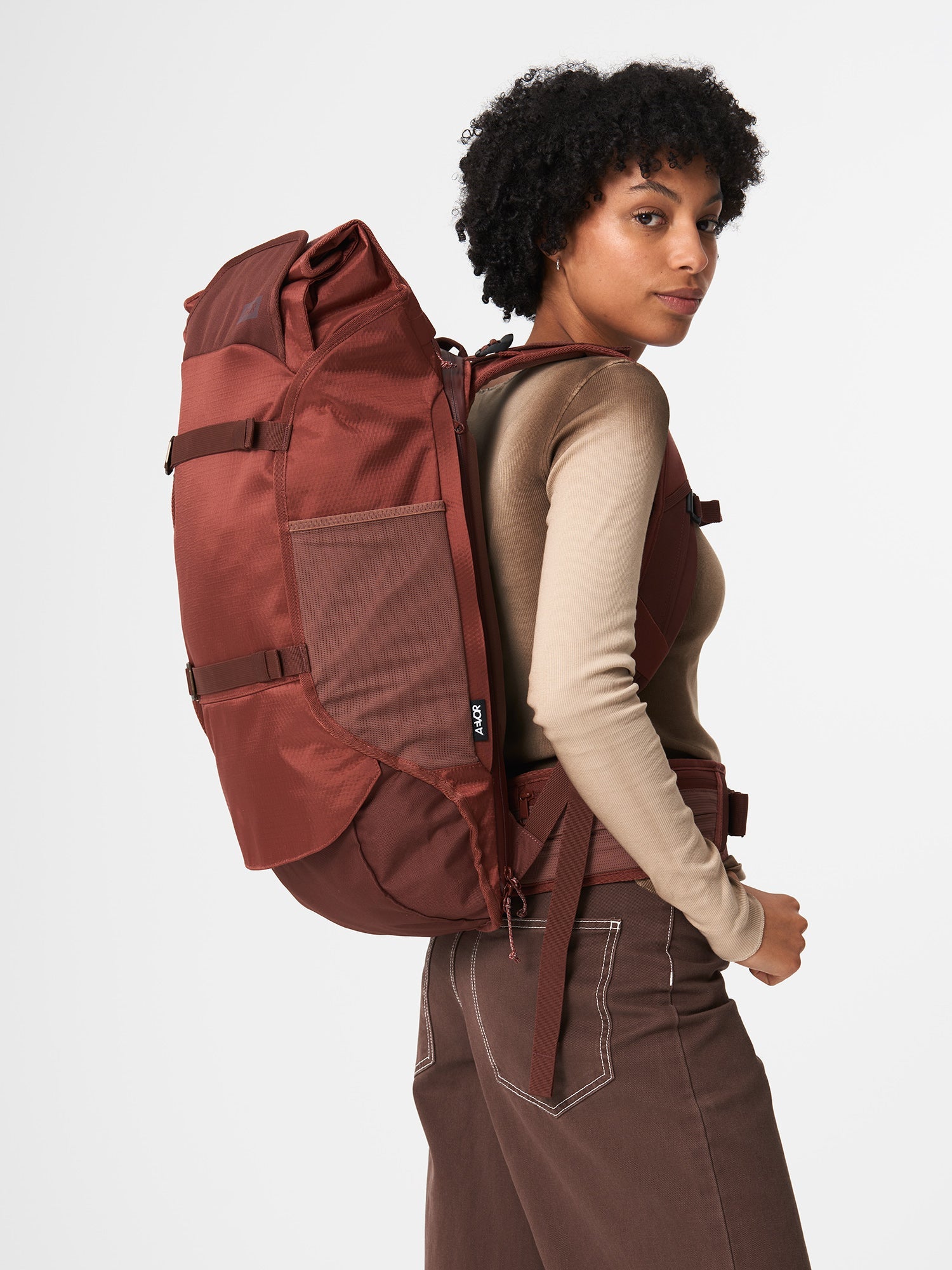 aevor-travel-pack-rucksack-proof-mars-38-45-l-handgep-ck image 6