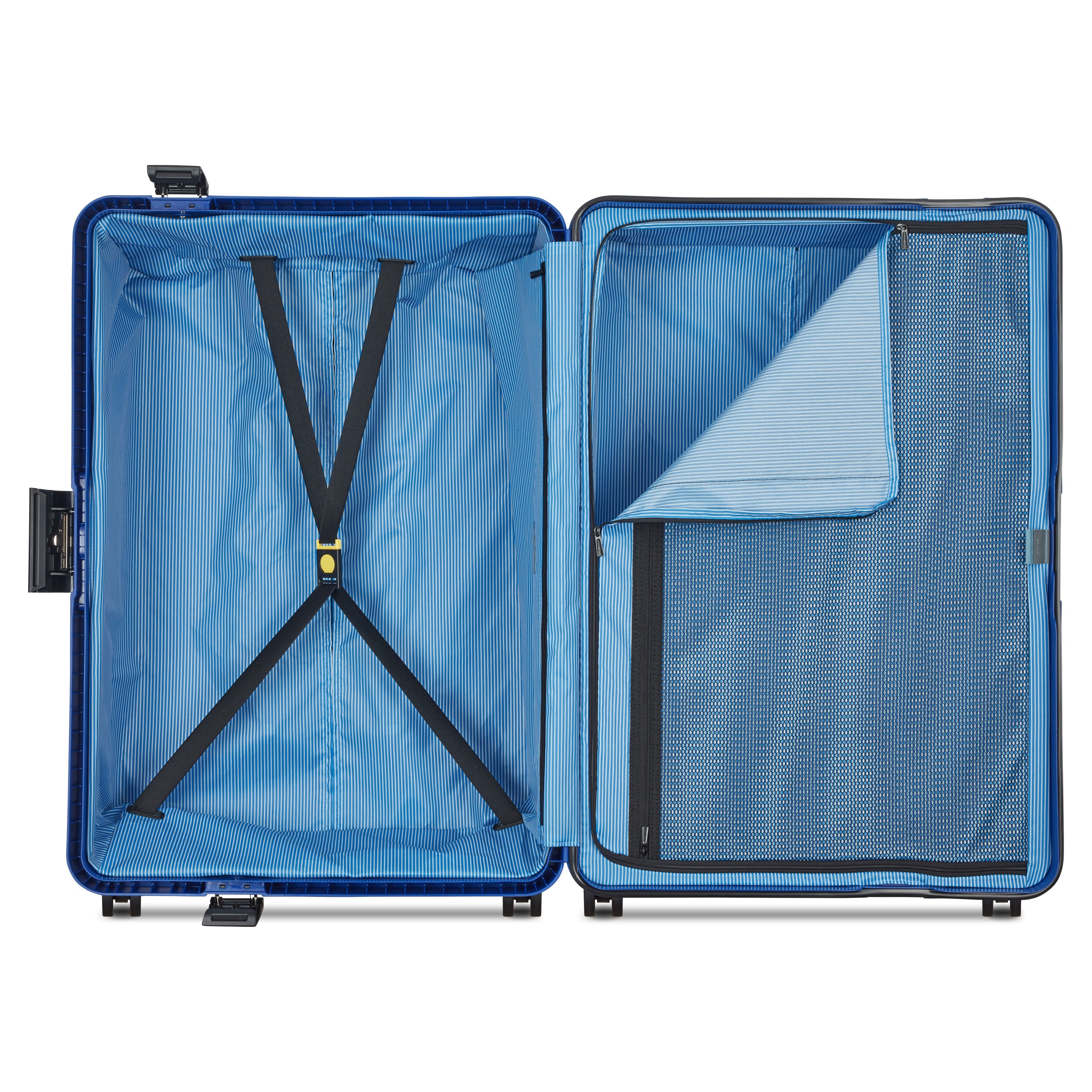 delsey-vauban-76-5-cm-koffer-gro-electric-blue image 6